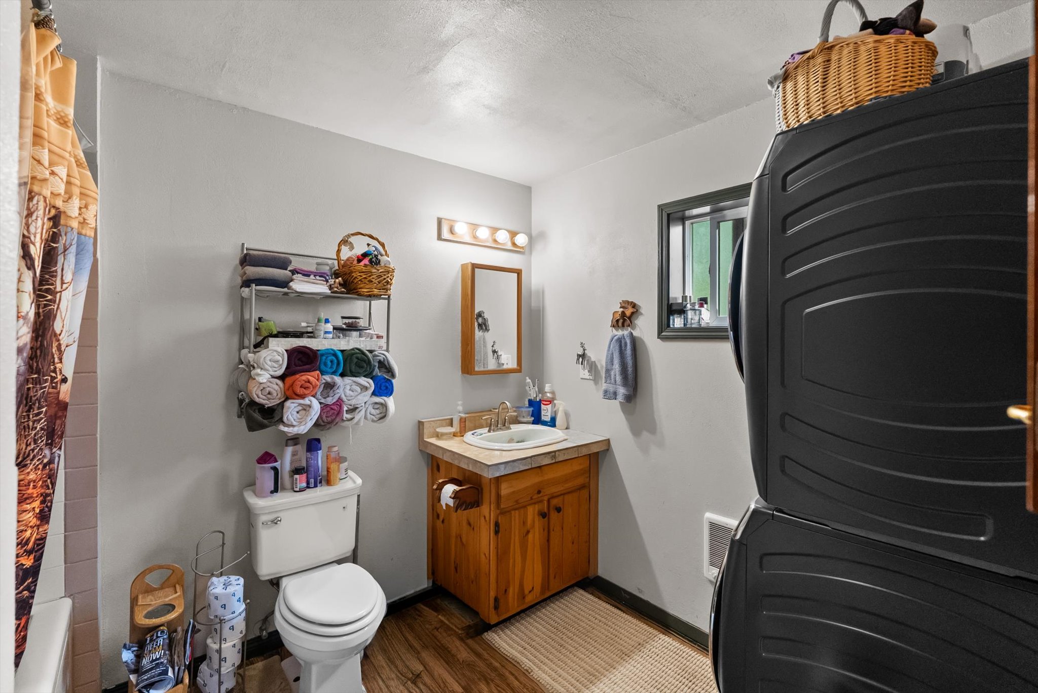 1410 5th Street E Property Photo 24