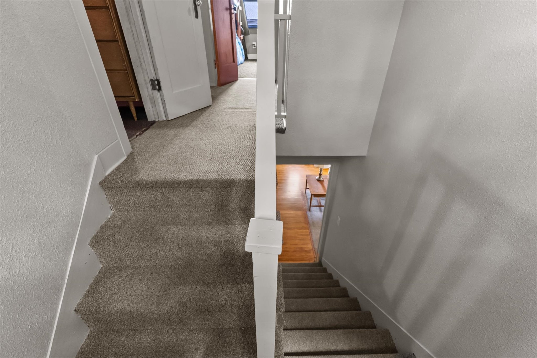 1410 5th Street E Property Photo 25