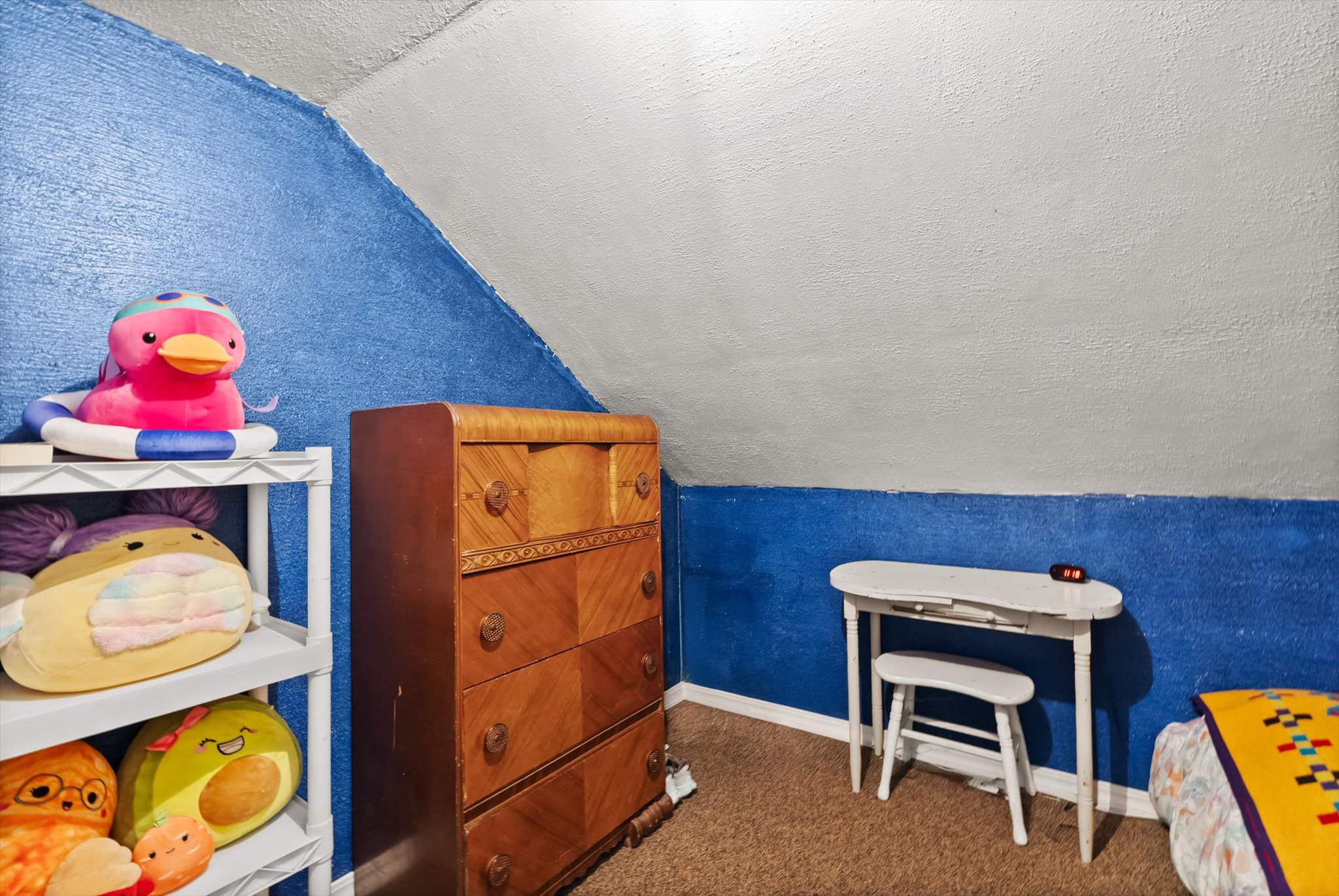 1410 5th Street E Property Photo 26