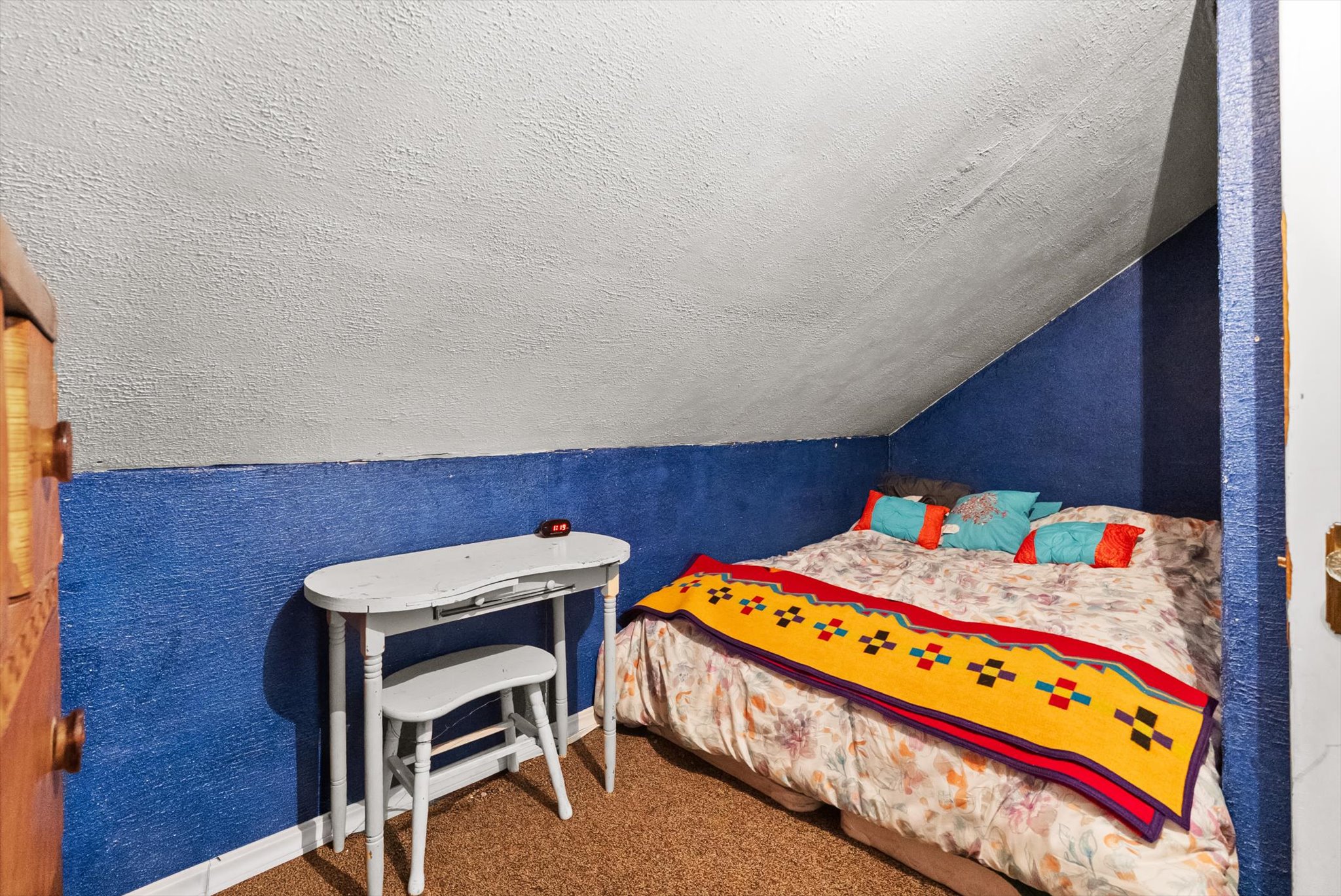 1410 5th Street E Property Photo 27