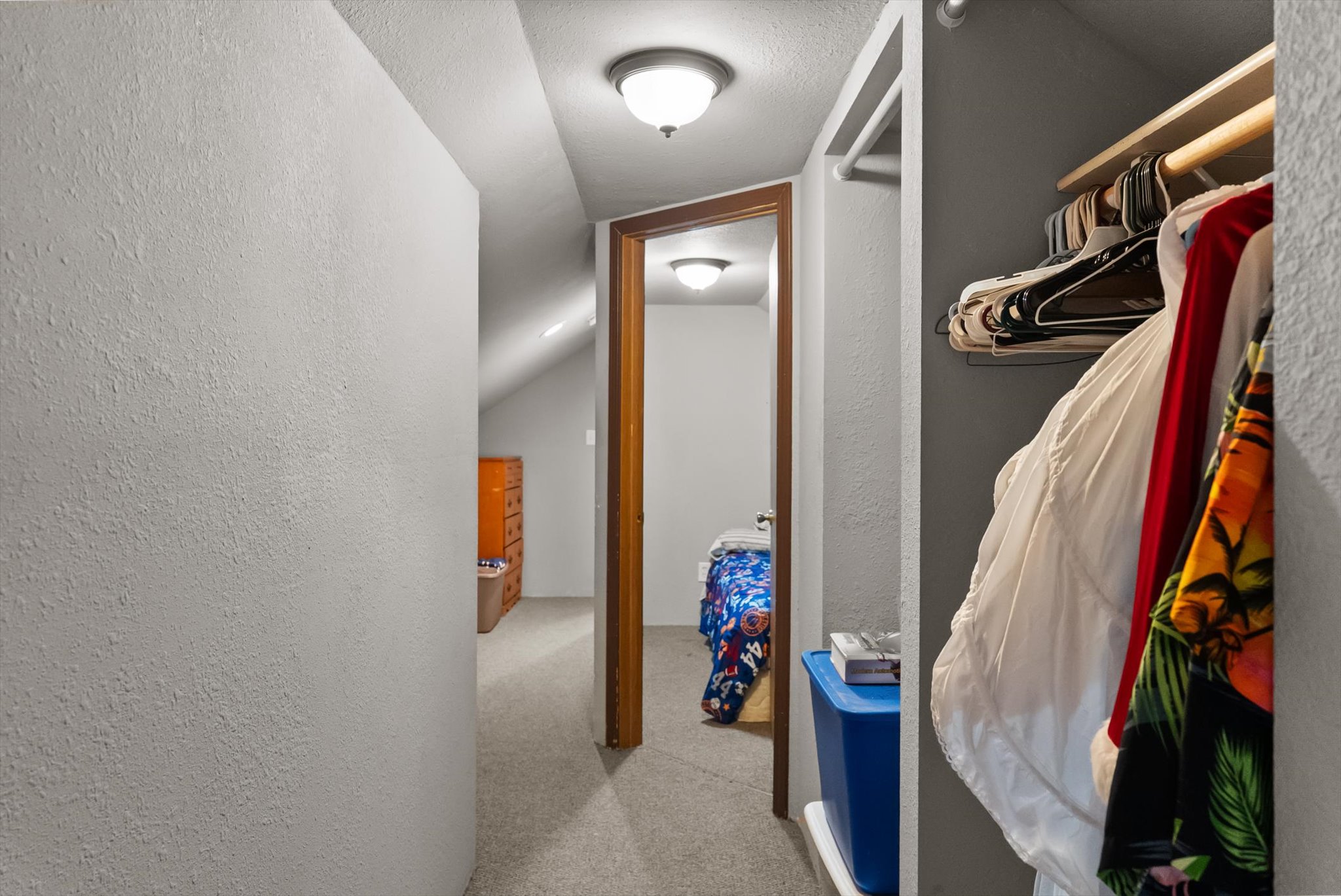 1410 5th Street E Property Photo 28