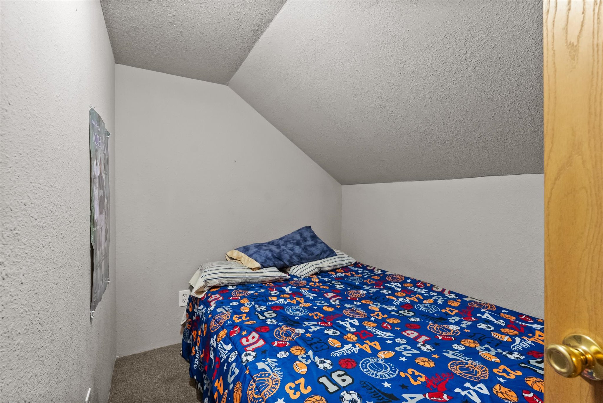 1410 5th Street E Property Photo 29