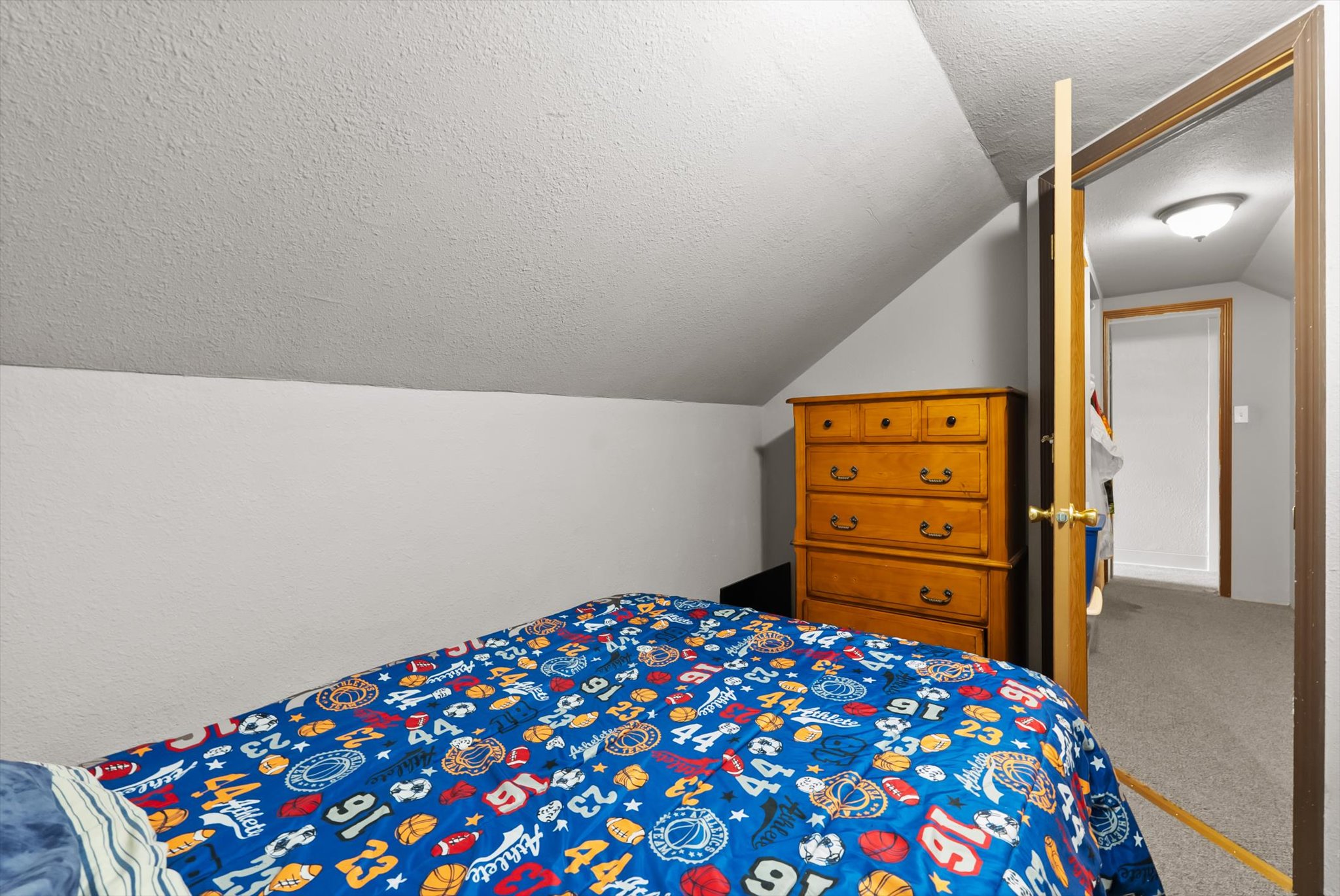 1410 5th Street E Property Photo 30