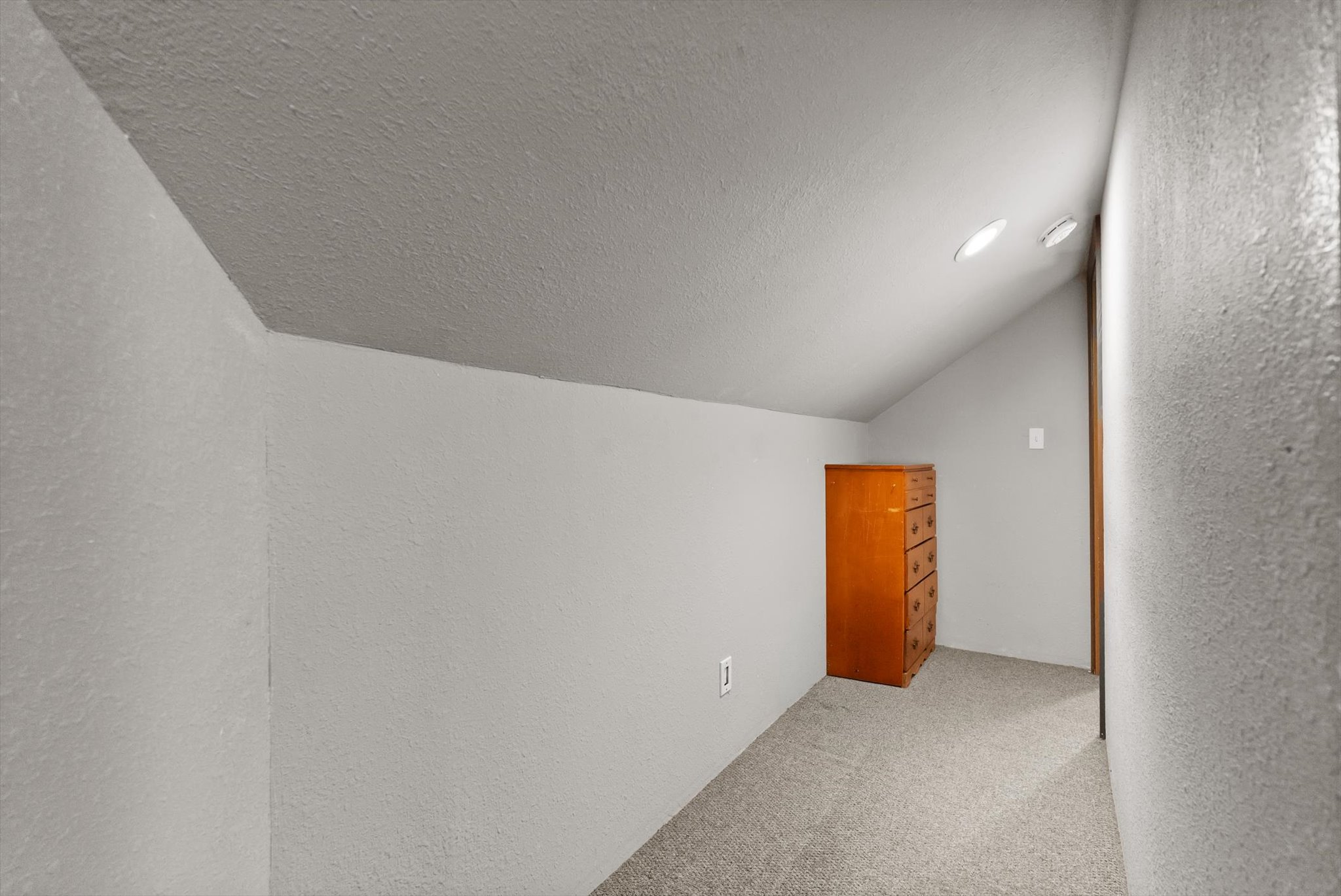1410 5th Street E Property Photo 31