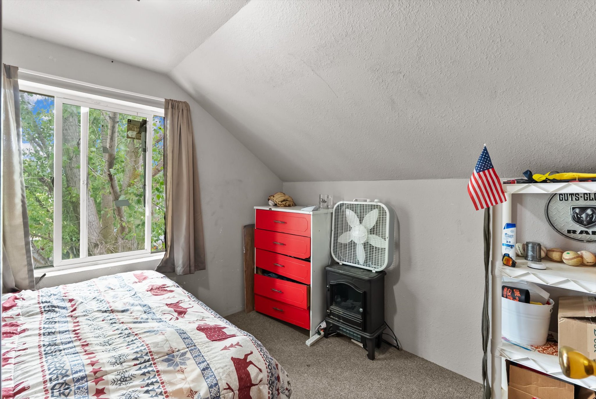 1410 5th Street E Property Photo 32
