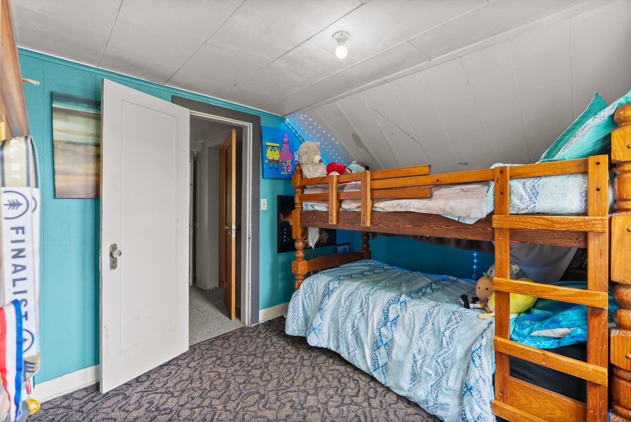 1410 5th Street E Property Photo 35