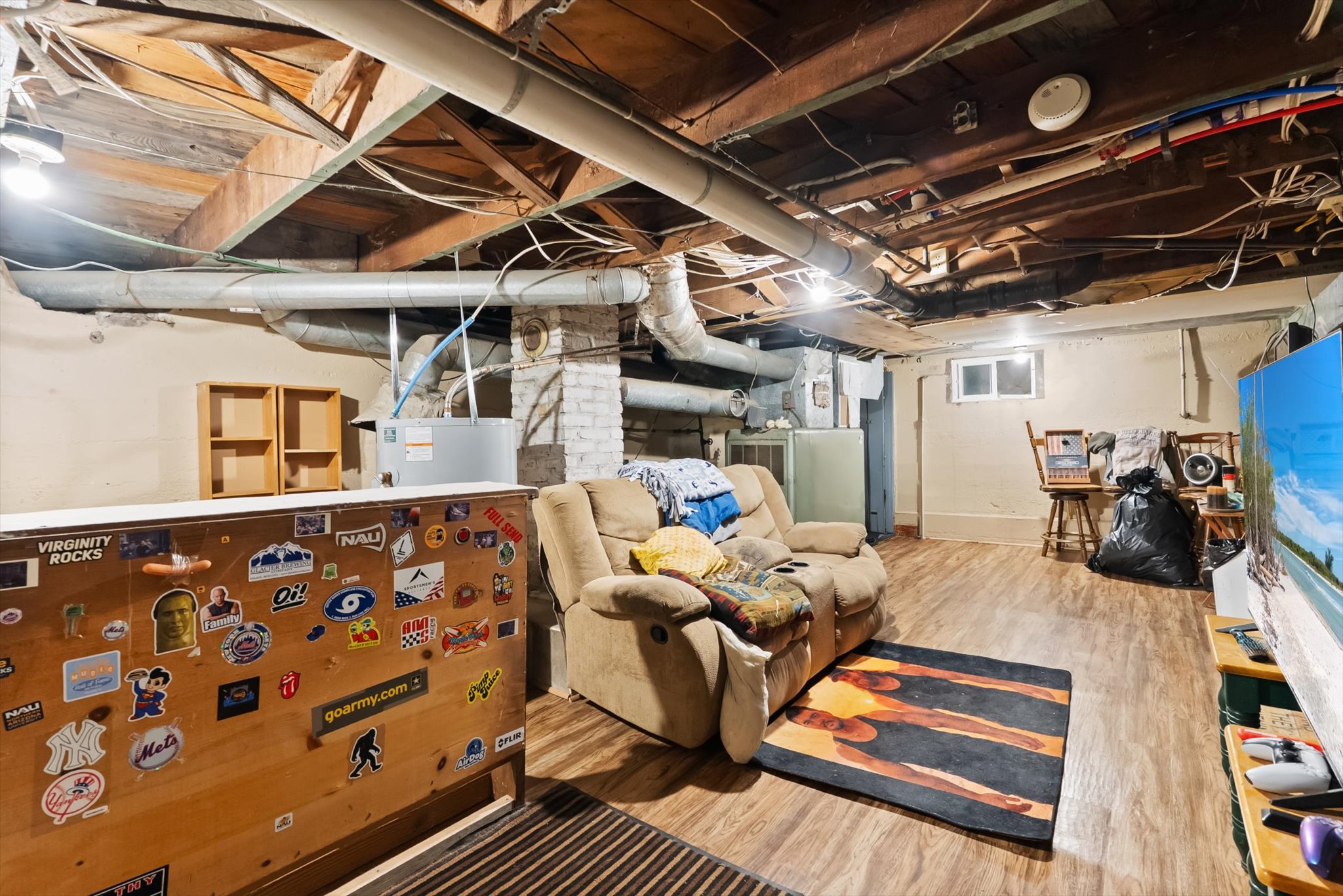 1410 5th Street E Property Photo 36