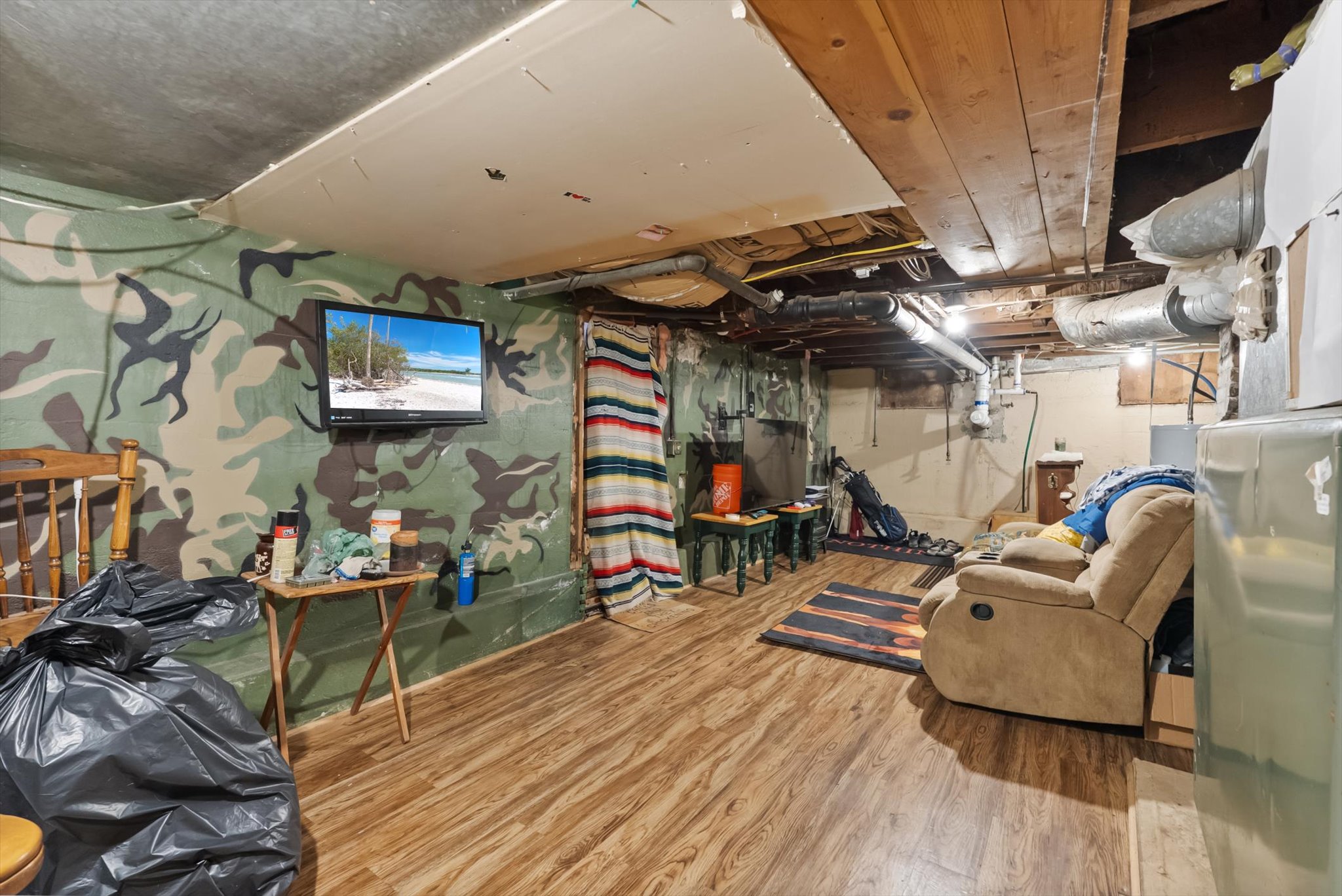 1410 5th Street E Property Photo 37
