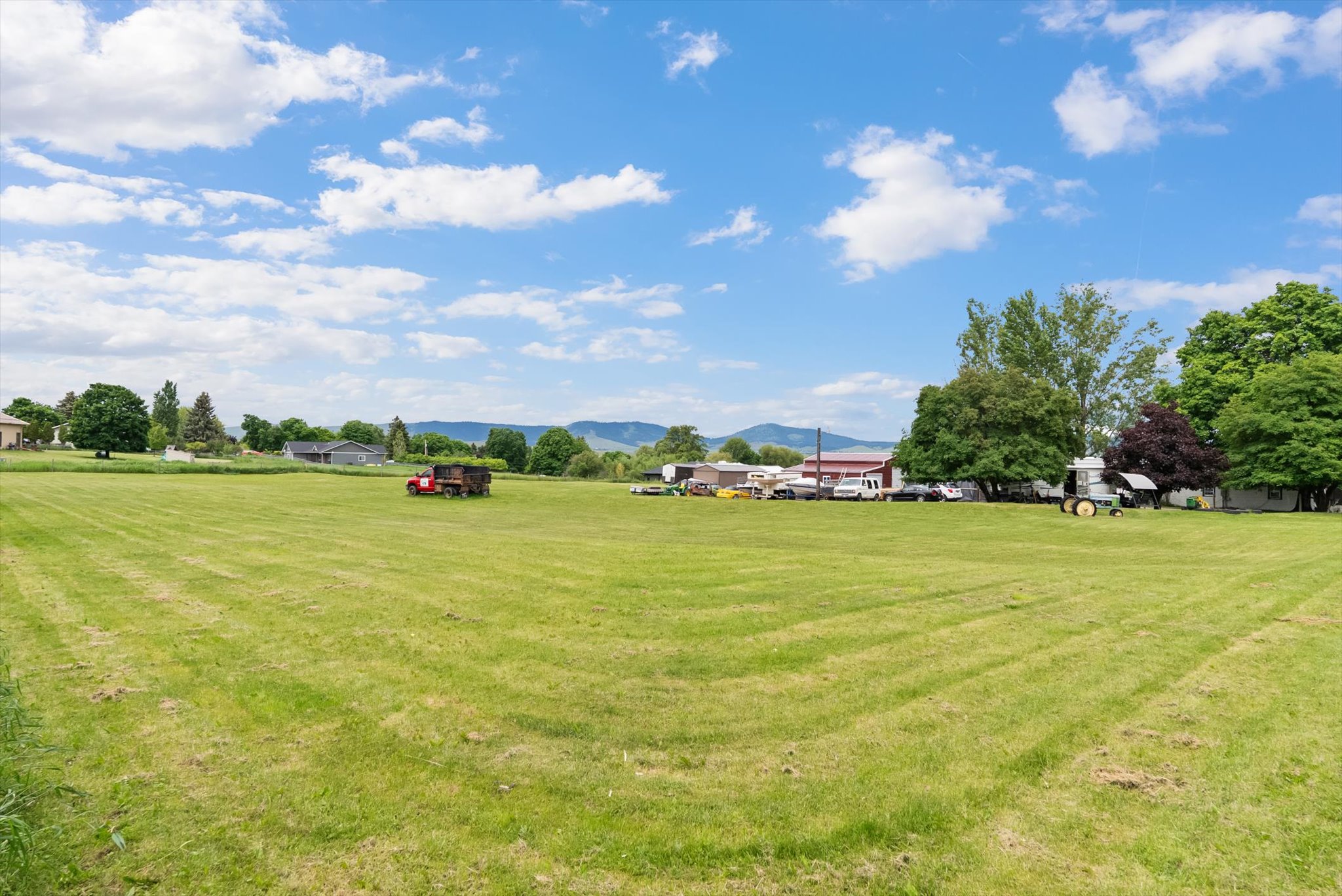 1410 5th Street E Property Photo 41