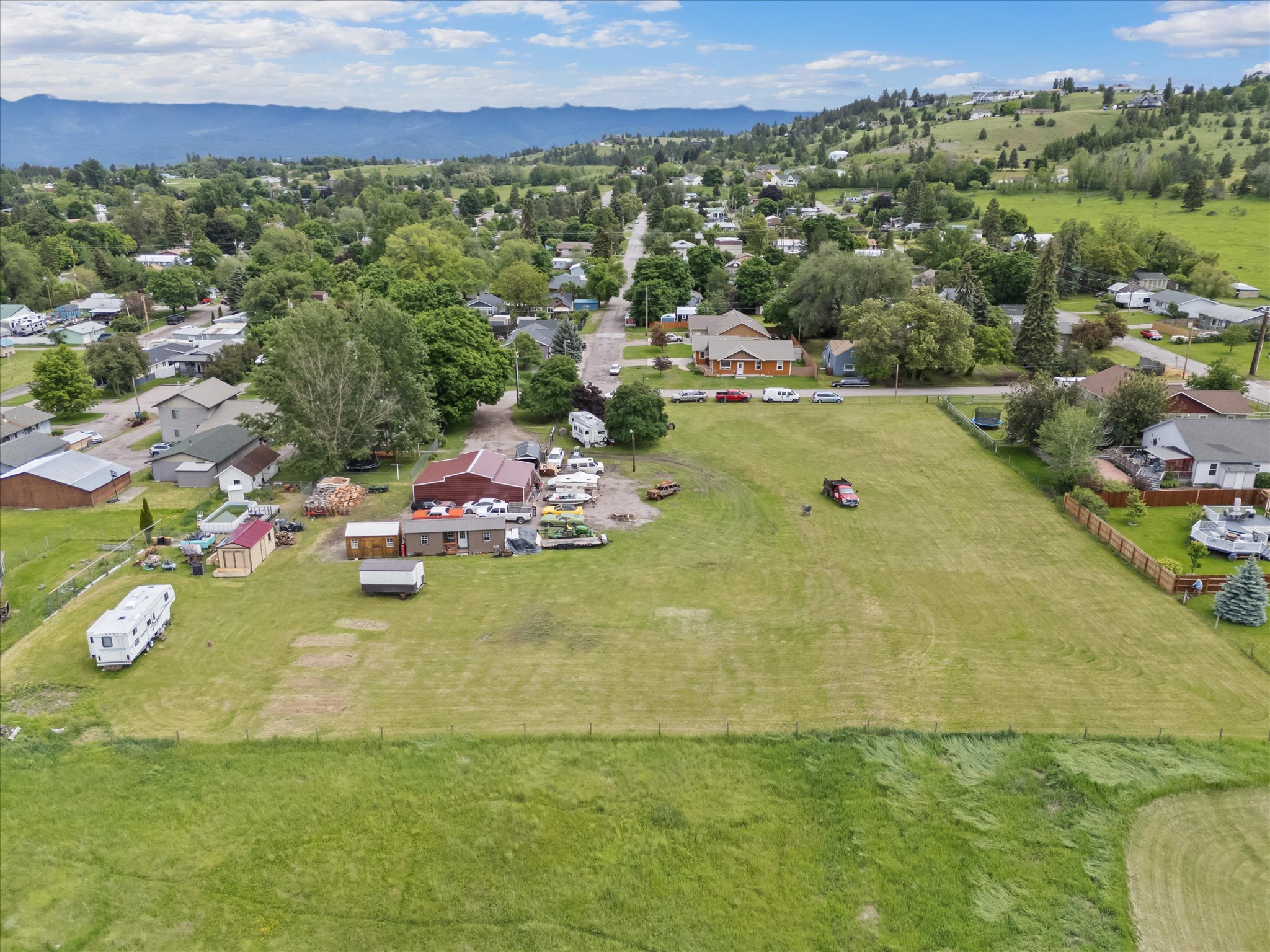 1410 5th Street E Property Photo 44