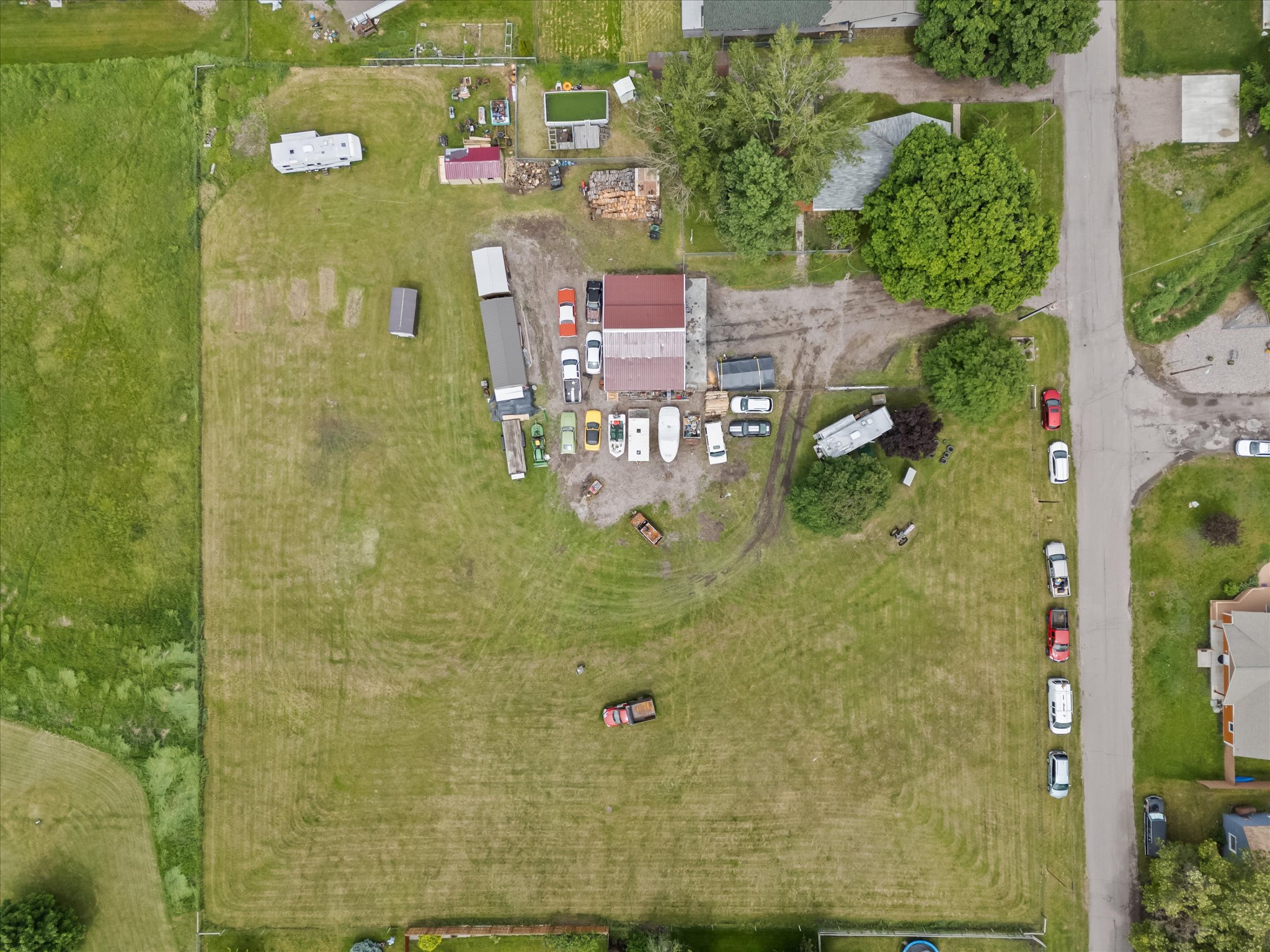 1410 5th Street E Property Photo 47