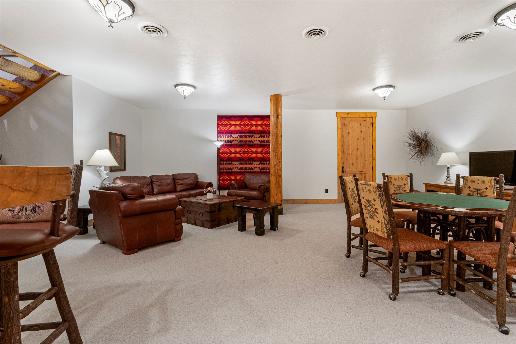 589 Mascot And Lot 86 Mascot Trail Property Photo 48