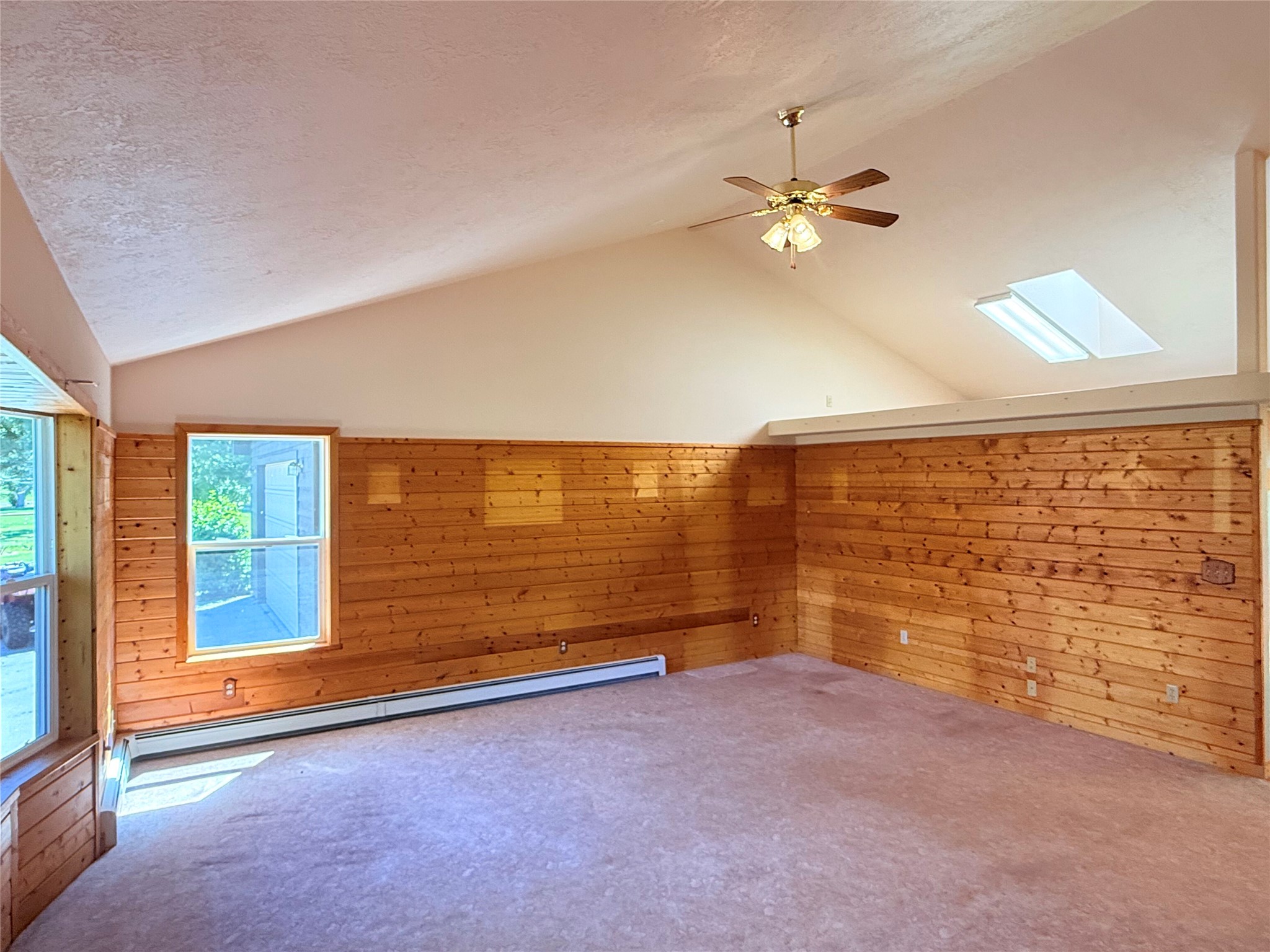 451 Powell Way Property Photo 7