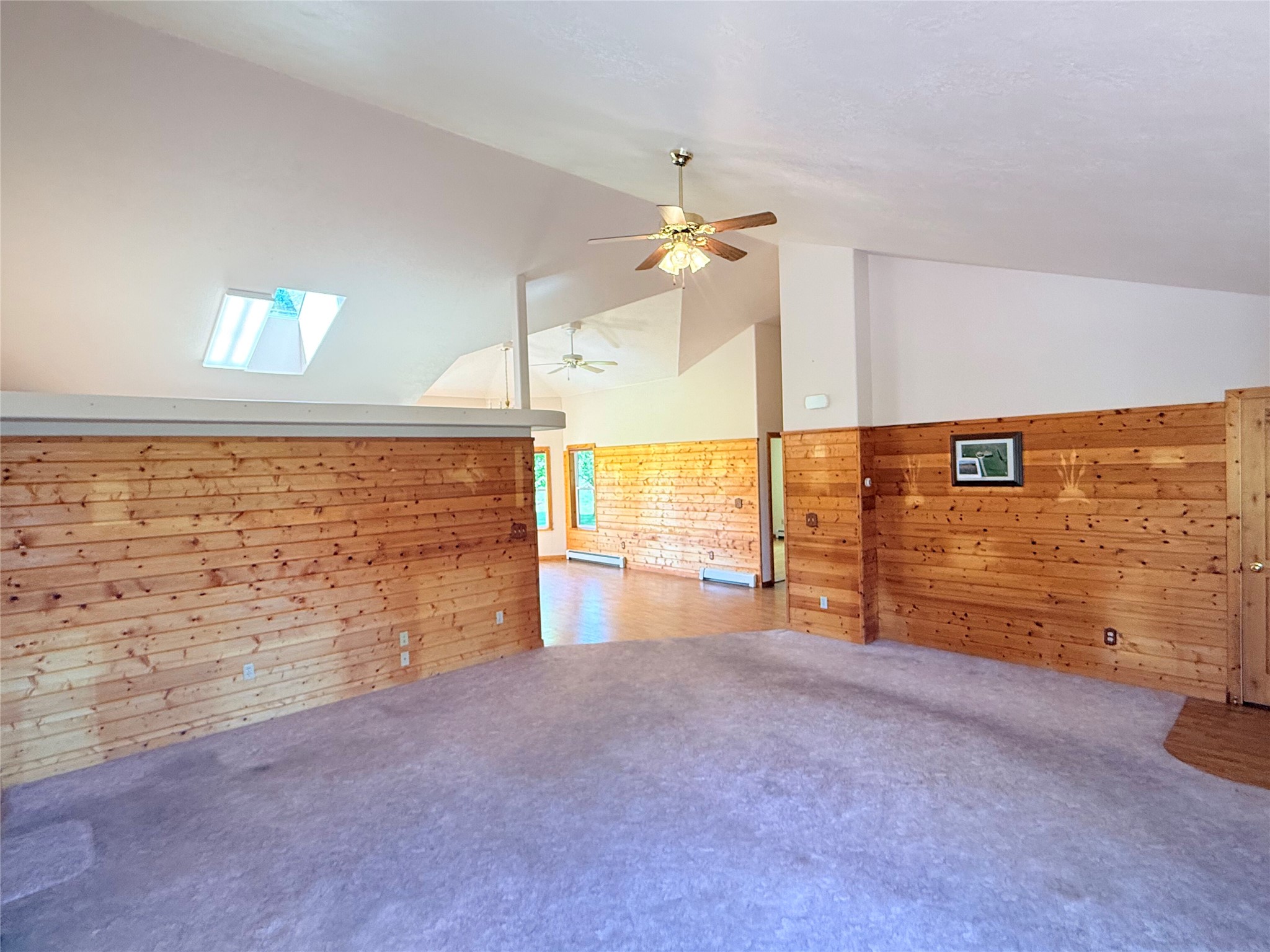 451 Powell Way Property Photo 9