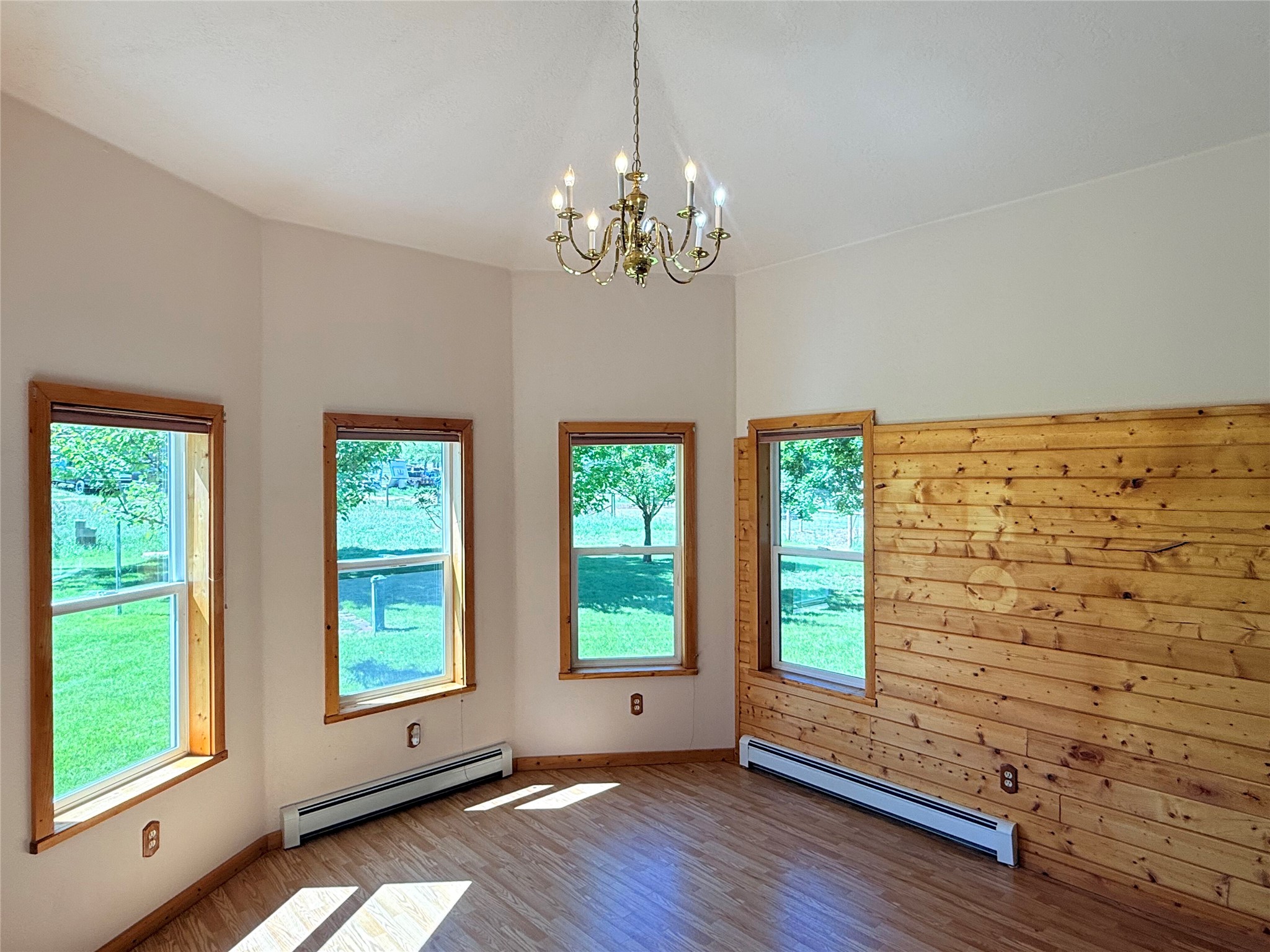 451 Powell Way Property Photo 10