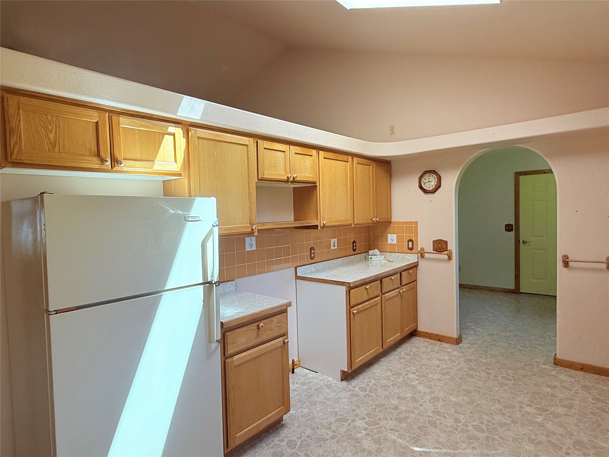451 Powell Way Property Photo 11