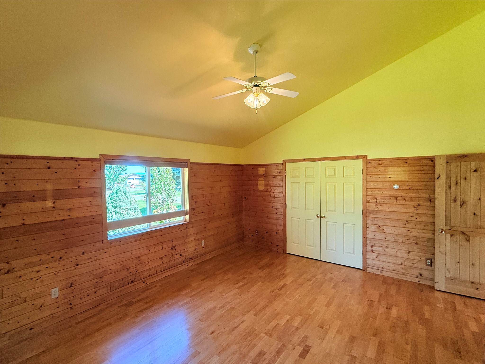 451 Powell Way Property Photo 16