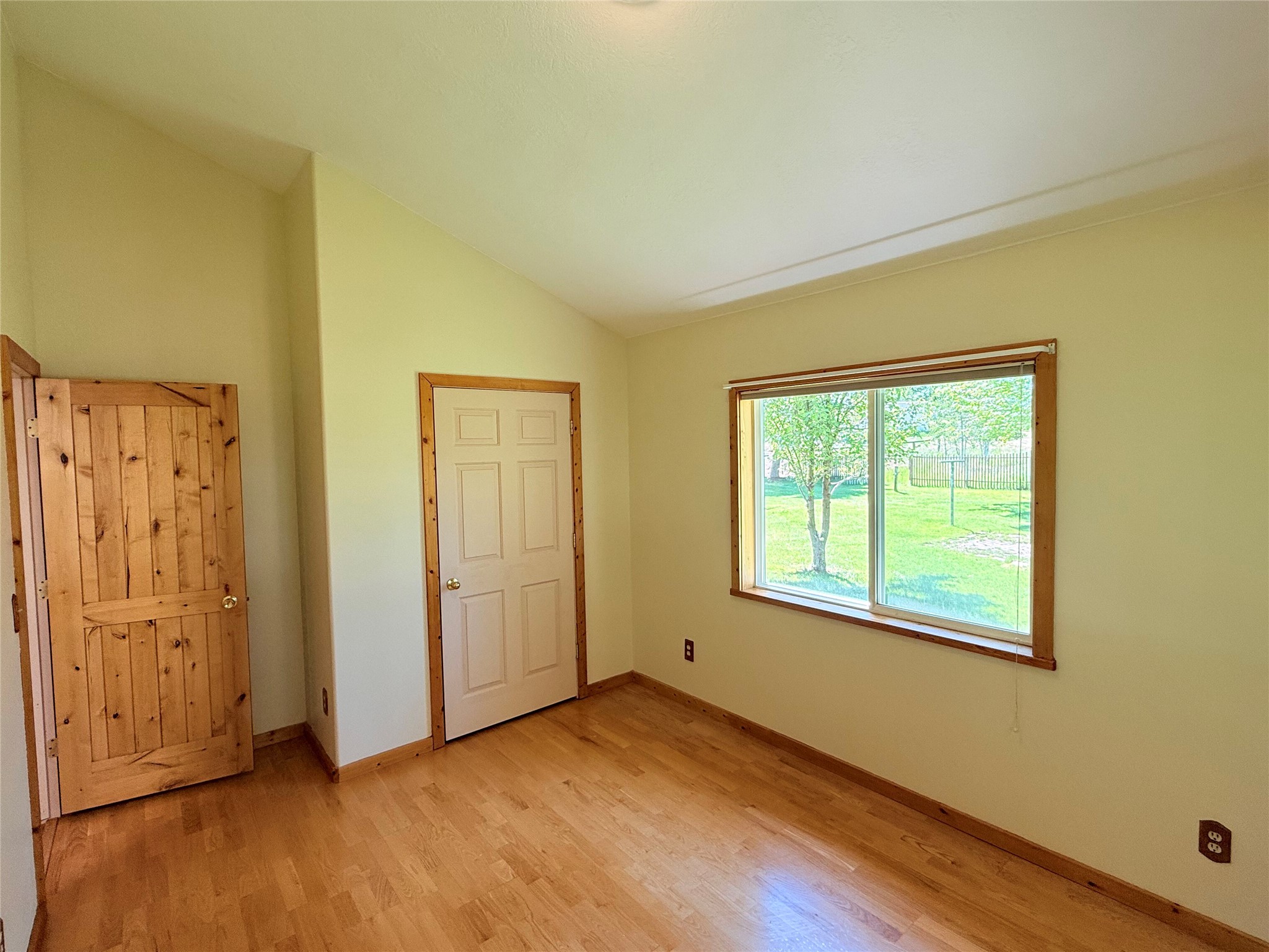 451 Powell Way Property Photo 20