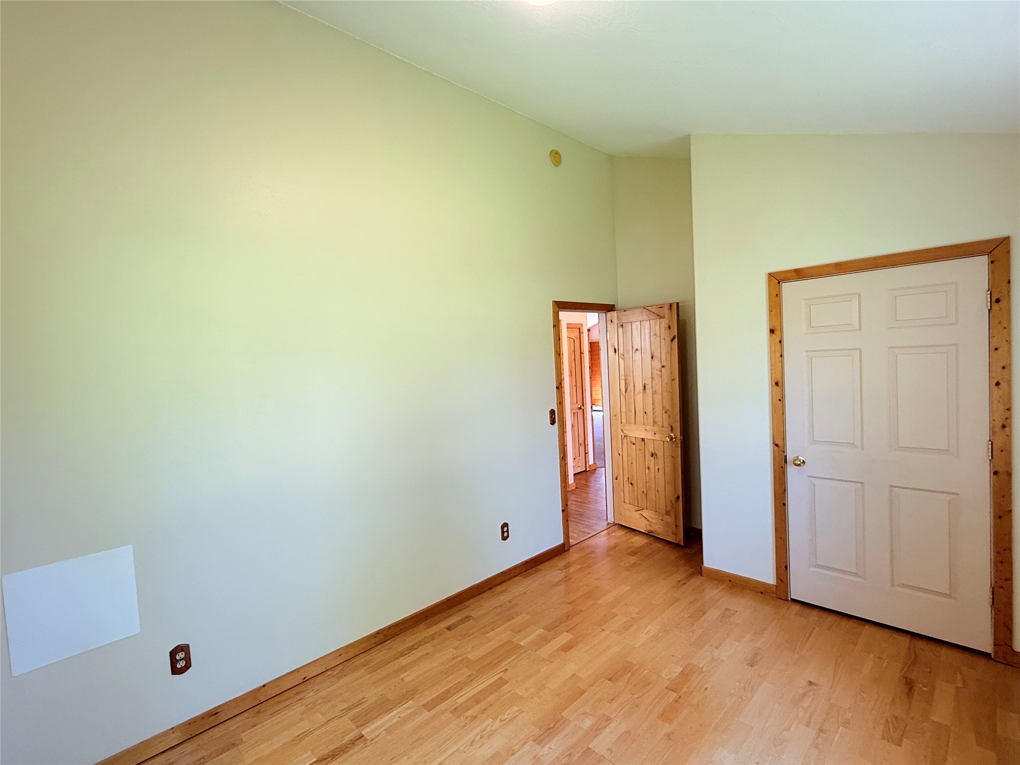 451 Powell Way Property Photo 21