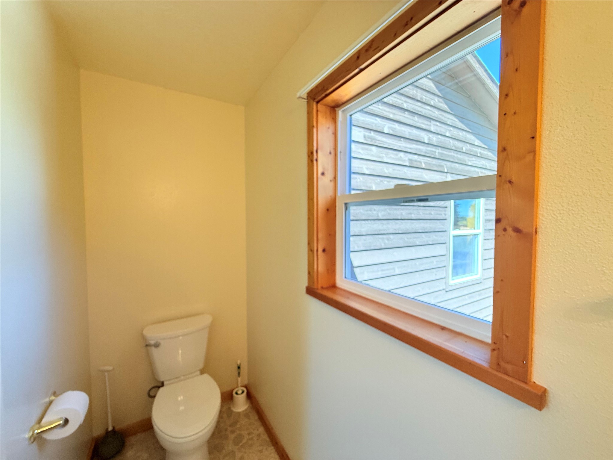451 Powell Way Property Photo 24