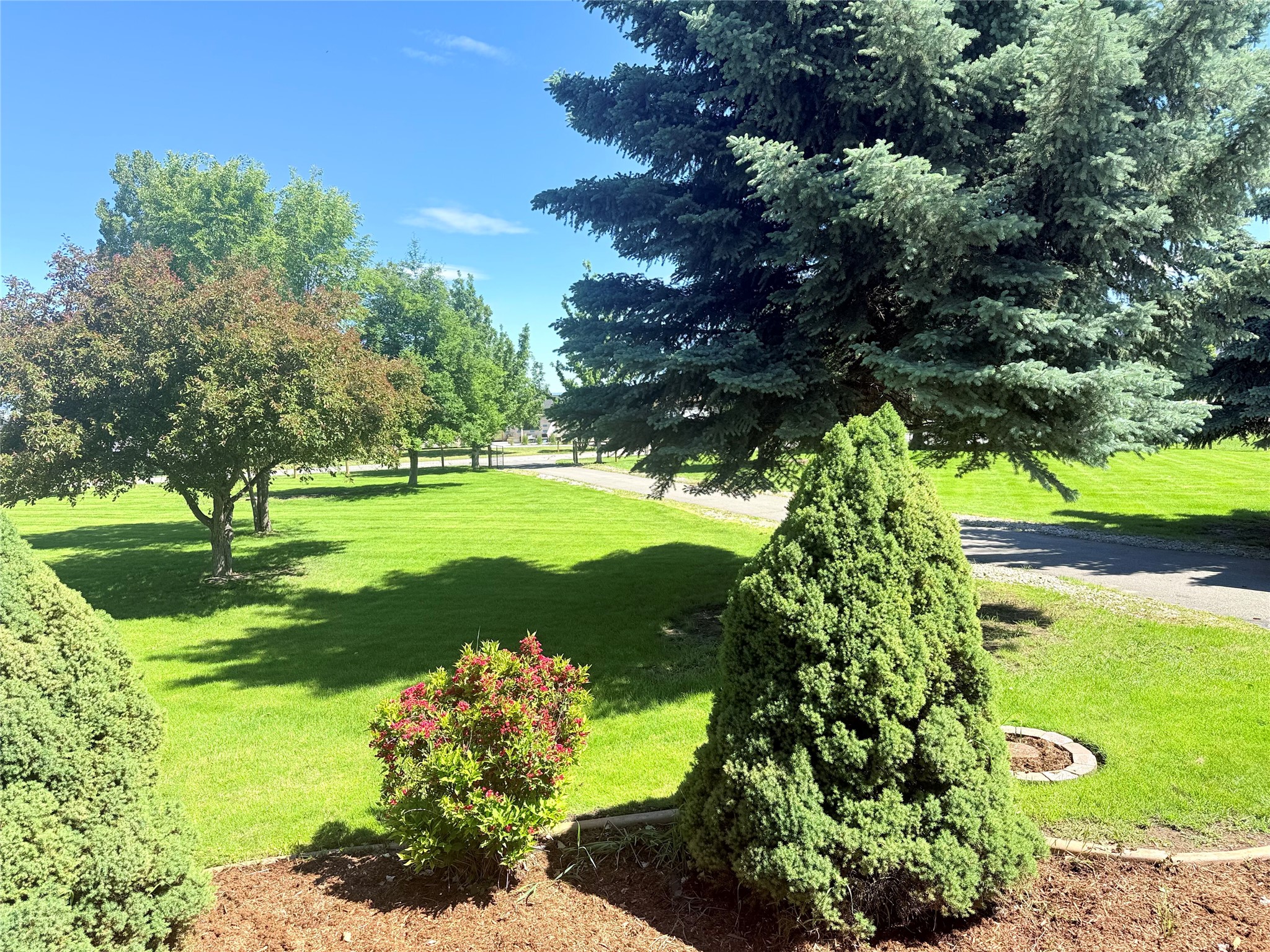 451 Powell Way Property Photo 40
