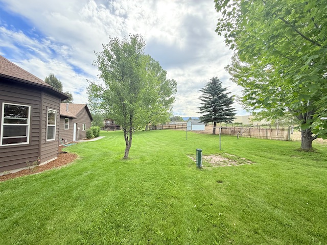 451 Powell Way Property Photo 47