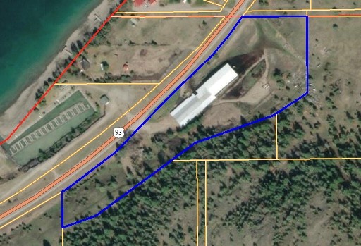 38261 Us Highway 93 Property Photo 4