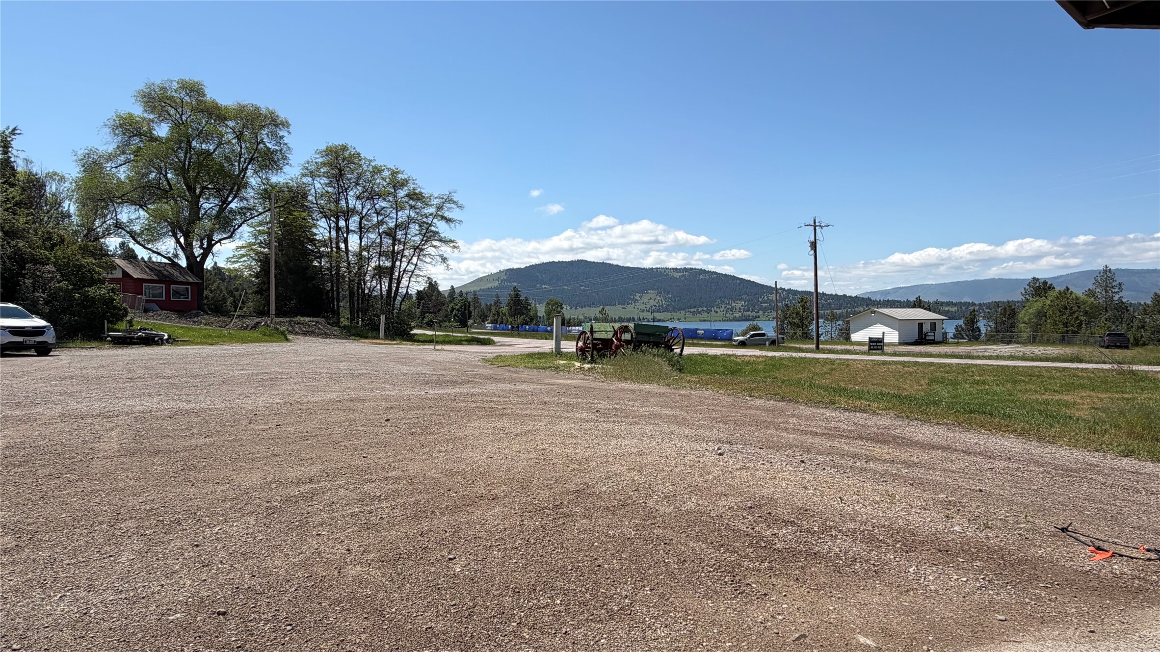 38261 Us Highway 93 Property Photo 8