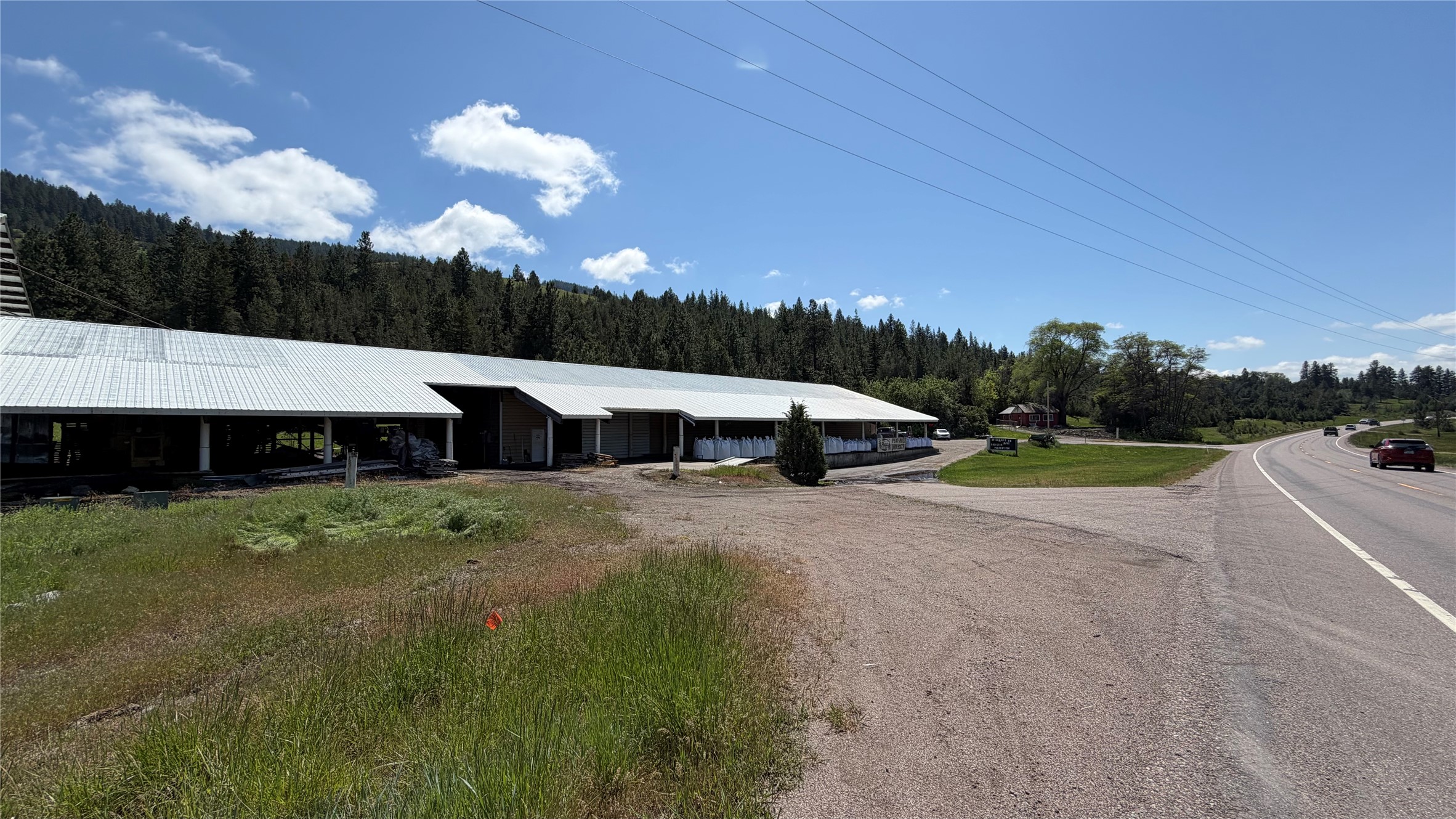 38261 Us Highway 93 Property Photo 10