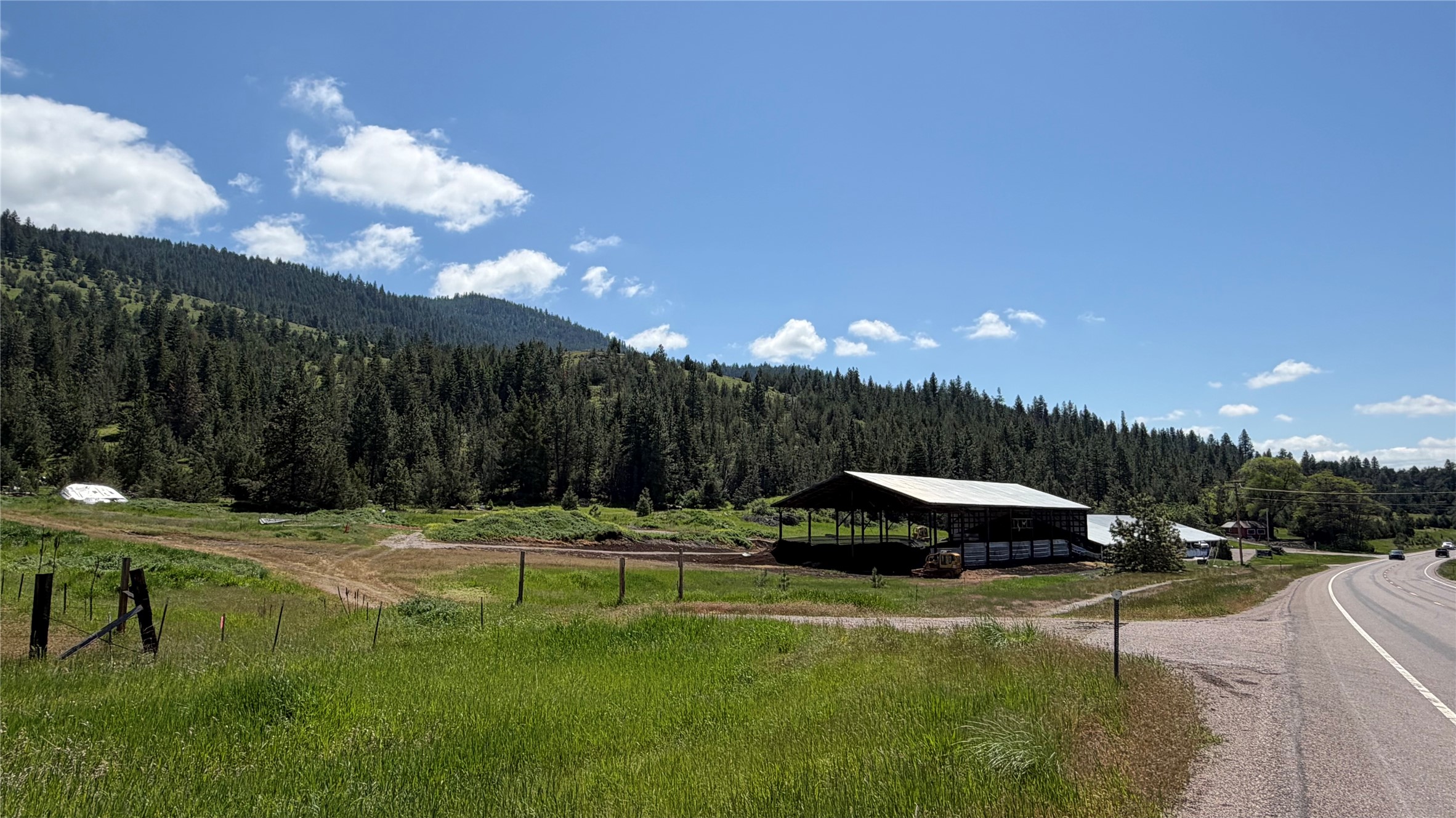 38261 Us Highway 93 Property Photo 12