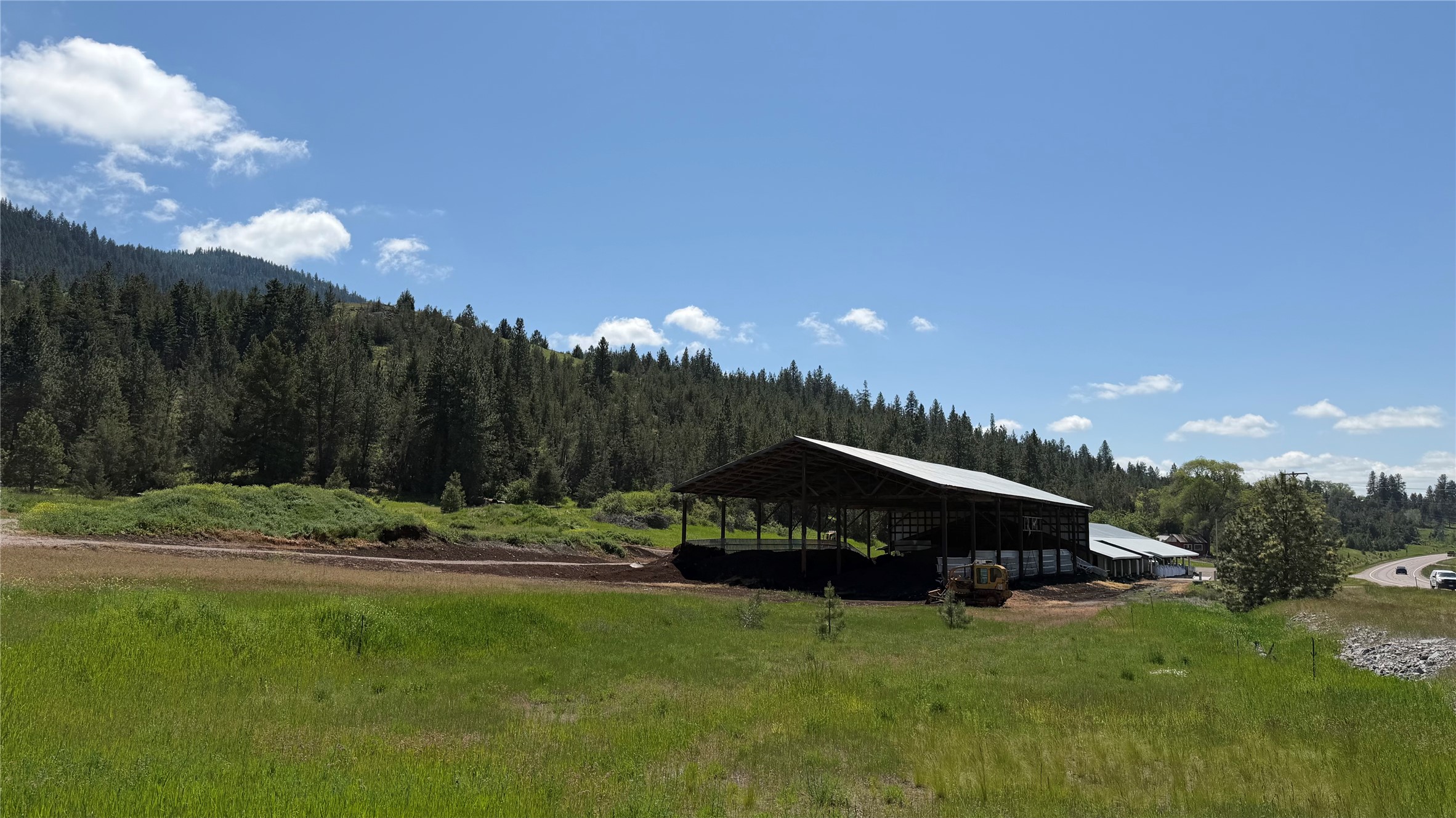 38261 Us Highway 93 Property Photo 13