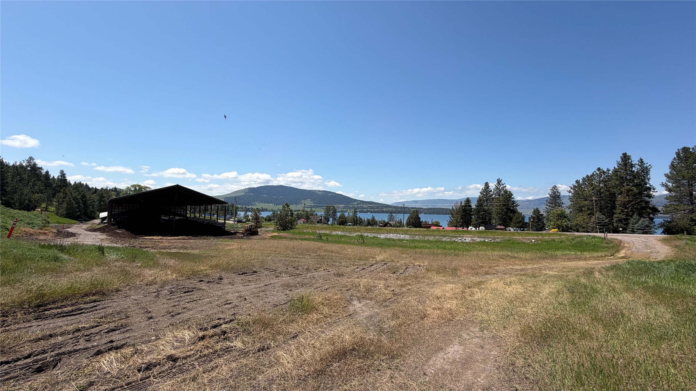 38261 Us Highway 93 Property Photo 14