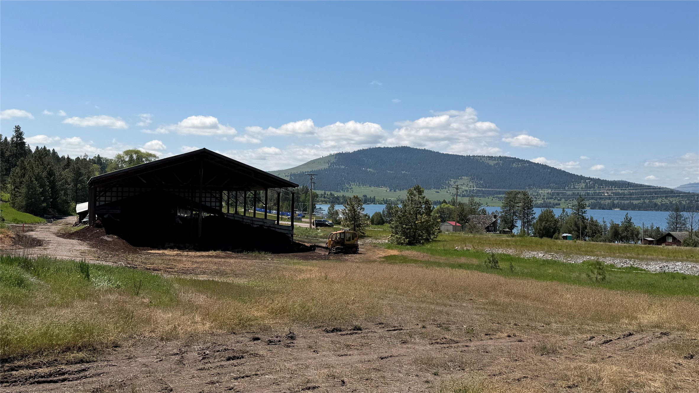38261 Us Highway 93 Property Photo 15