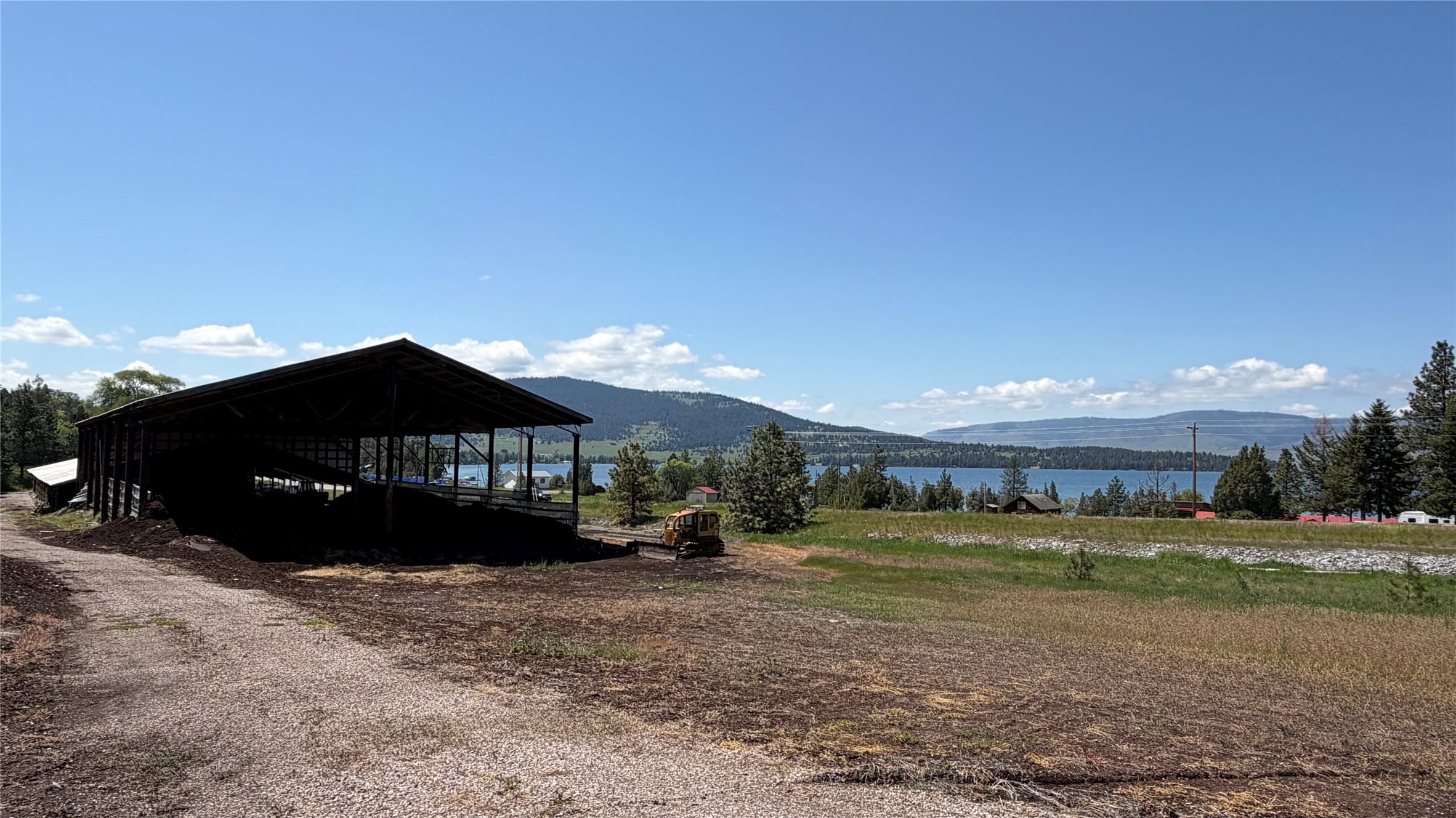 38261 Us Highway 93 Property Photo 16