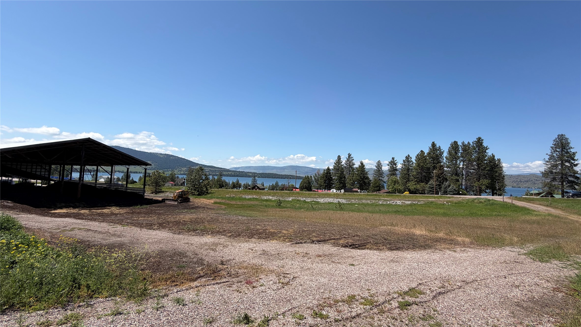 38261 Us Highway 93 Property Photo 17