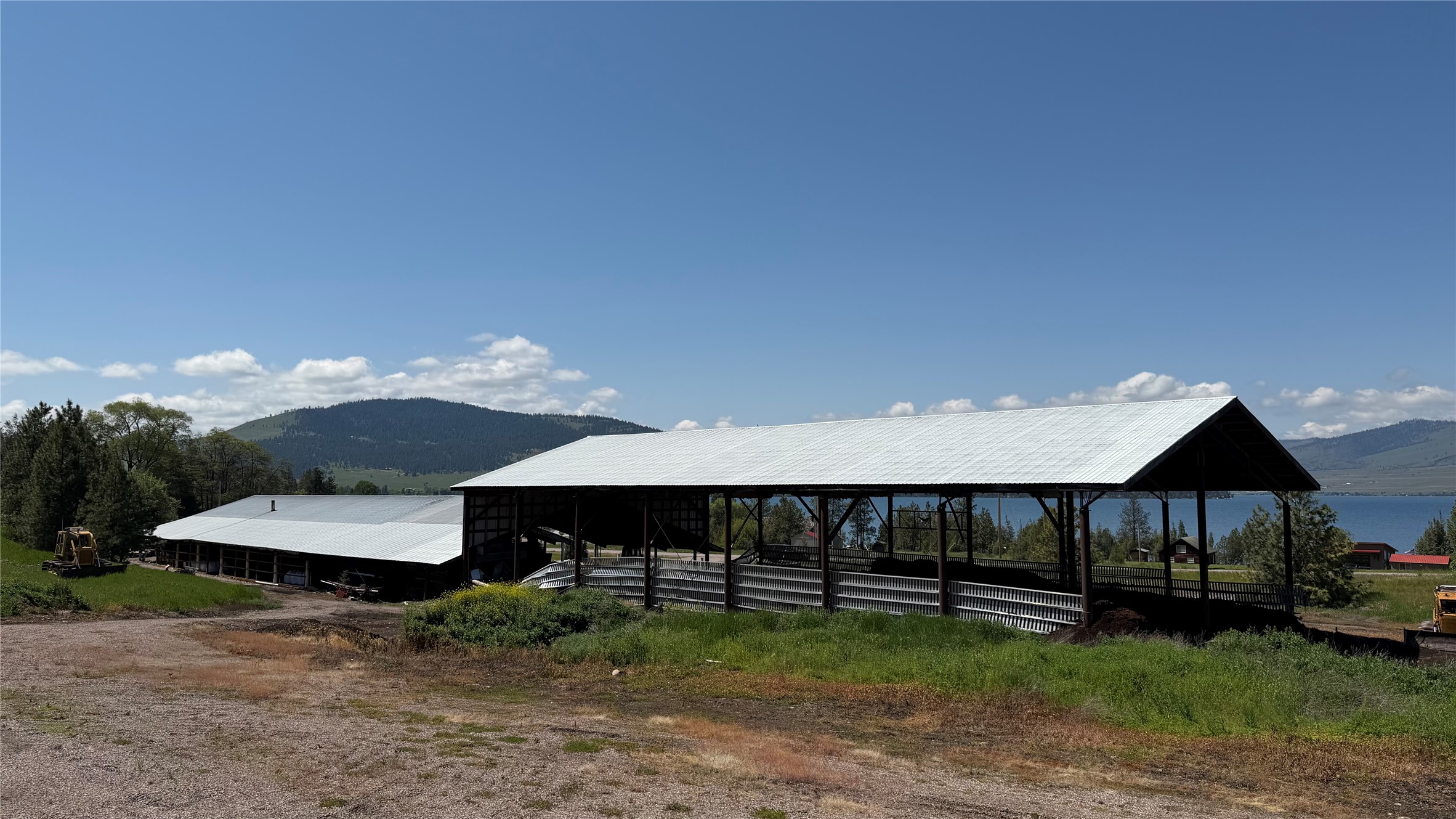 38261 Us Highway 93 Property Photo 18