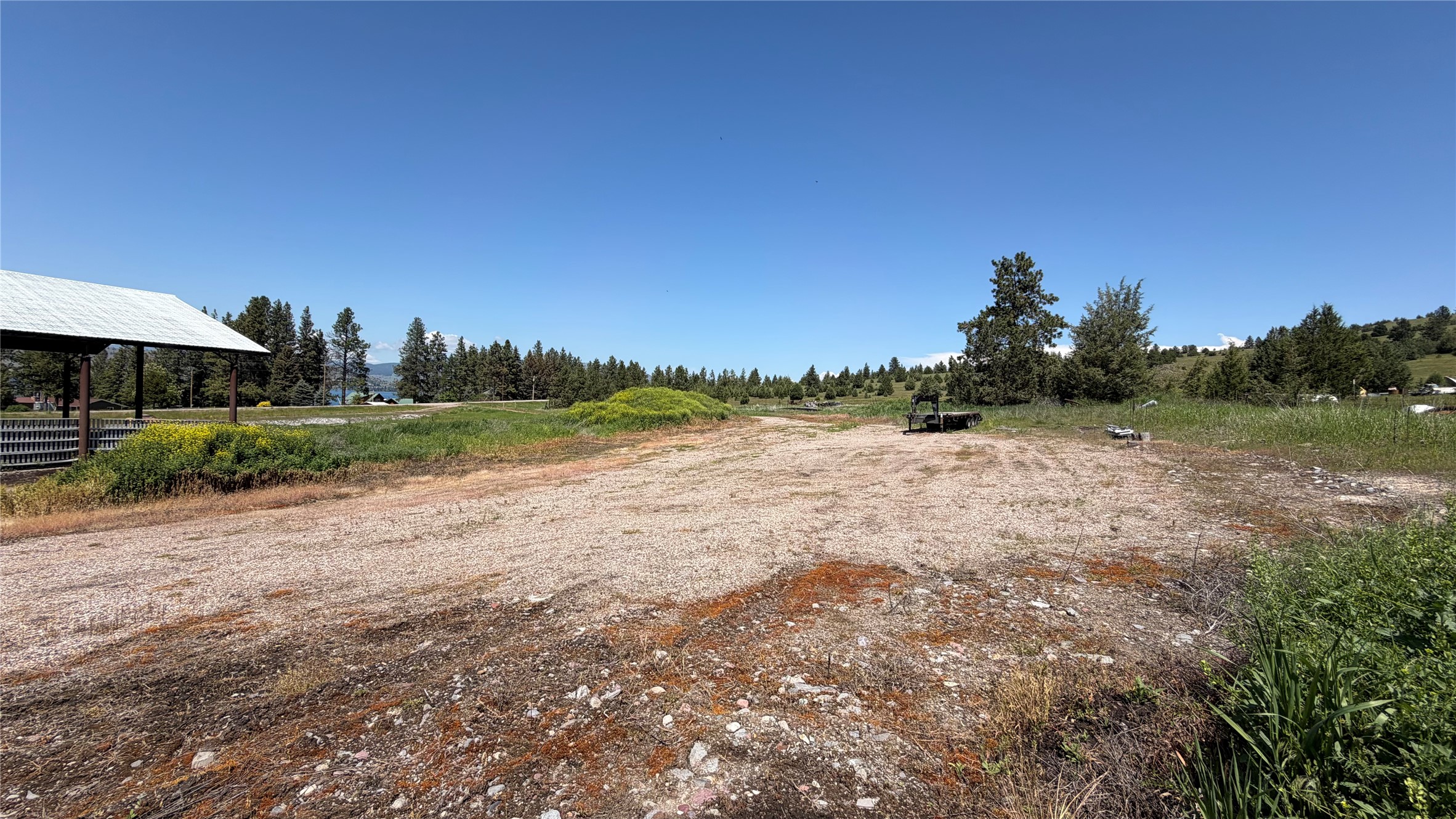 38261 Us Highway 93 Property Photo 19