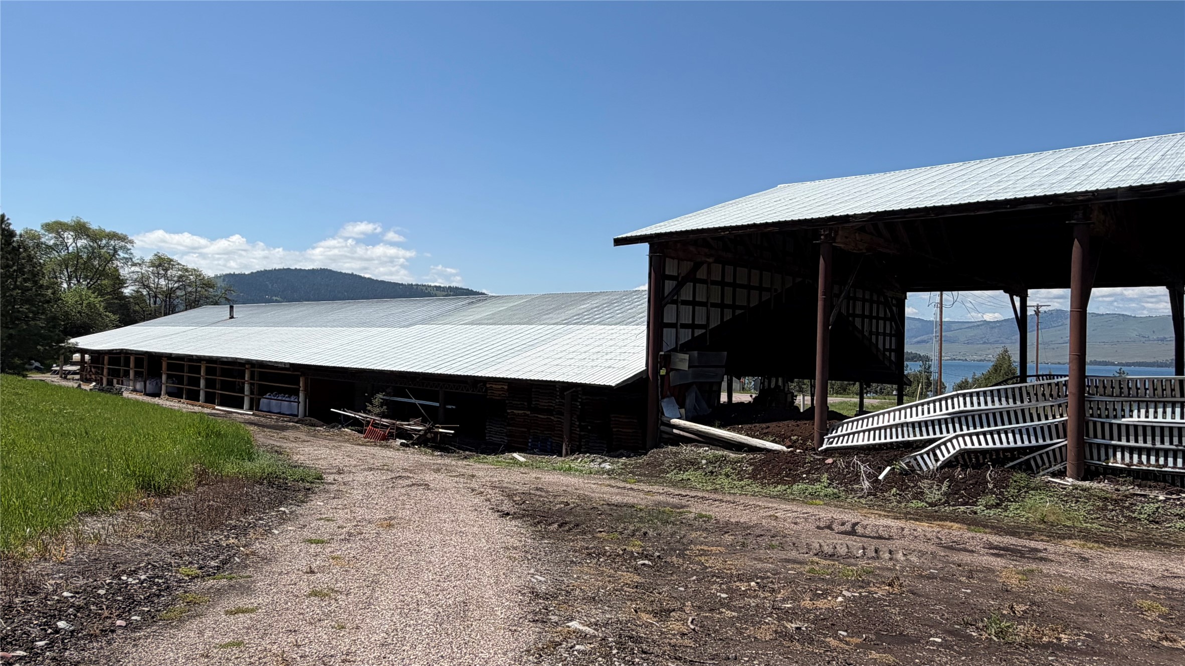 38261 Us Highway 93 Property Photo 21