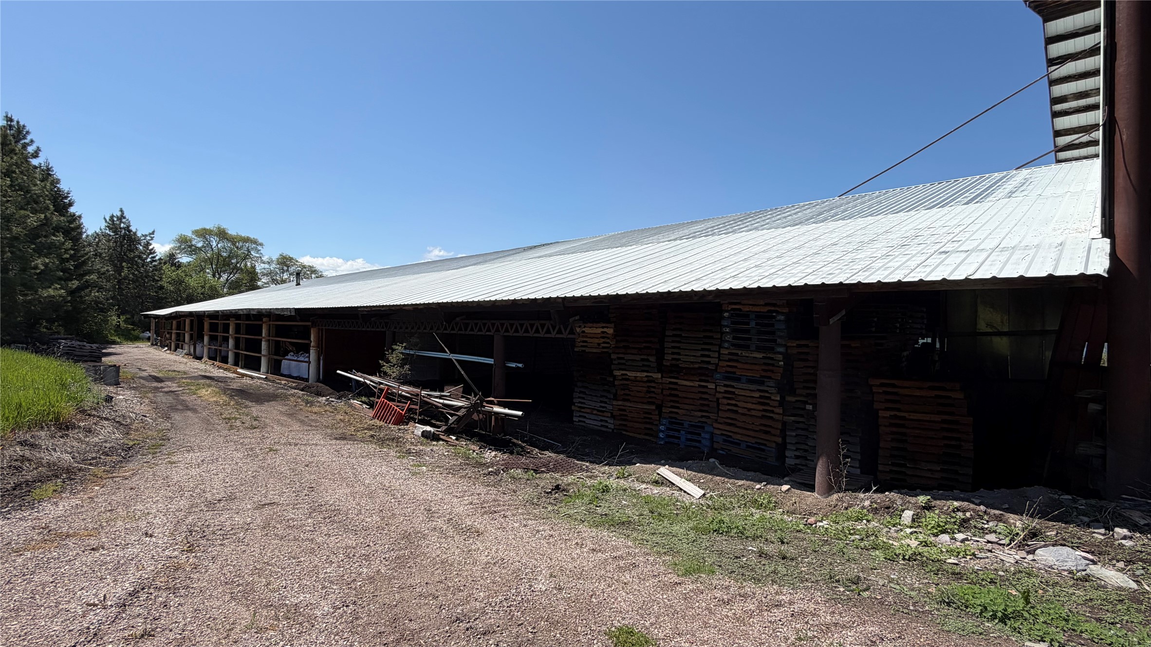 38261 Us Highway 93 Property Photo 22