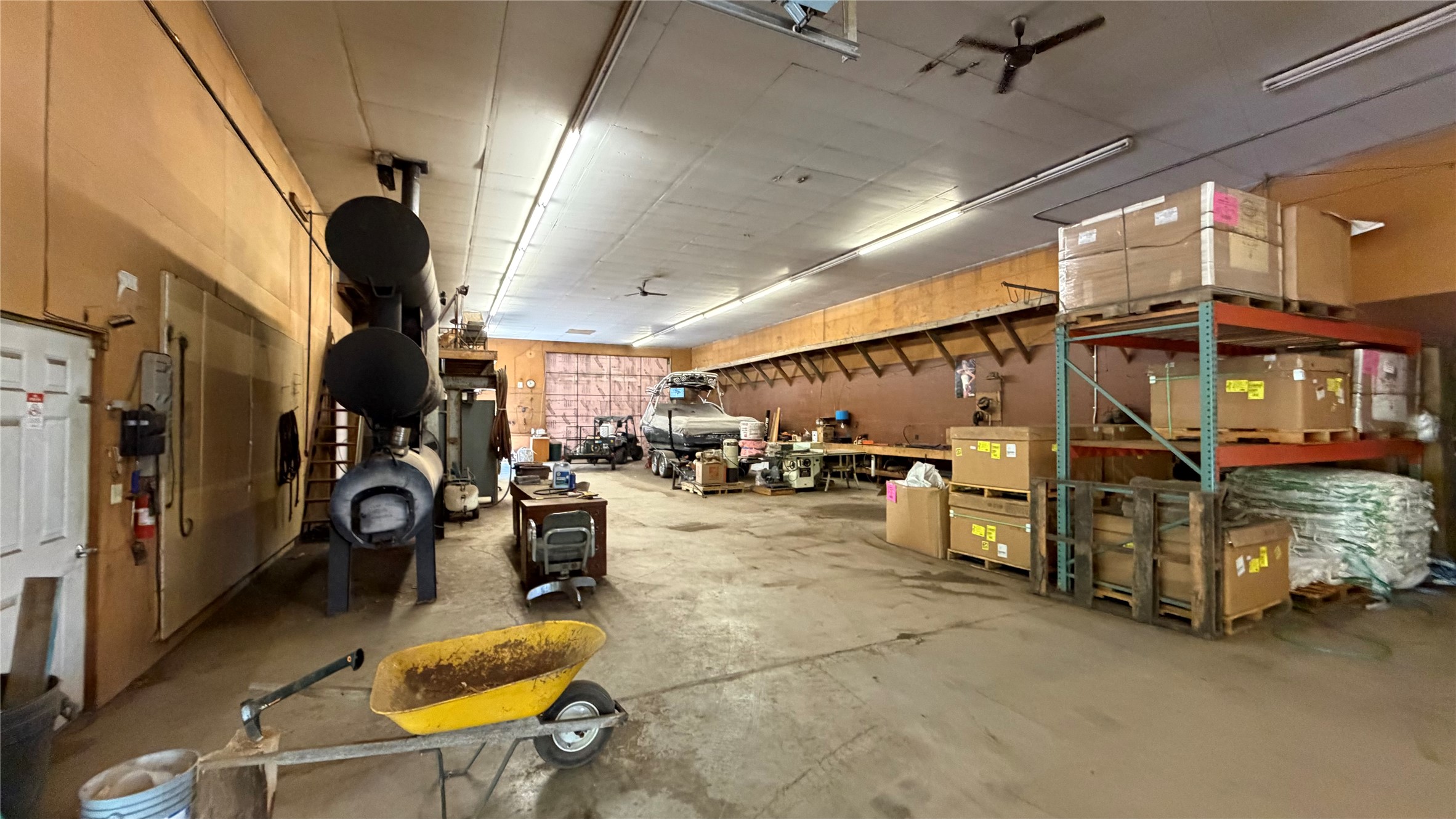 38261 Us Highway 93 Property Photo 33