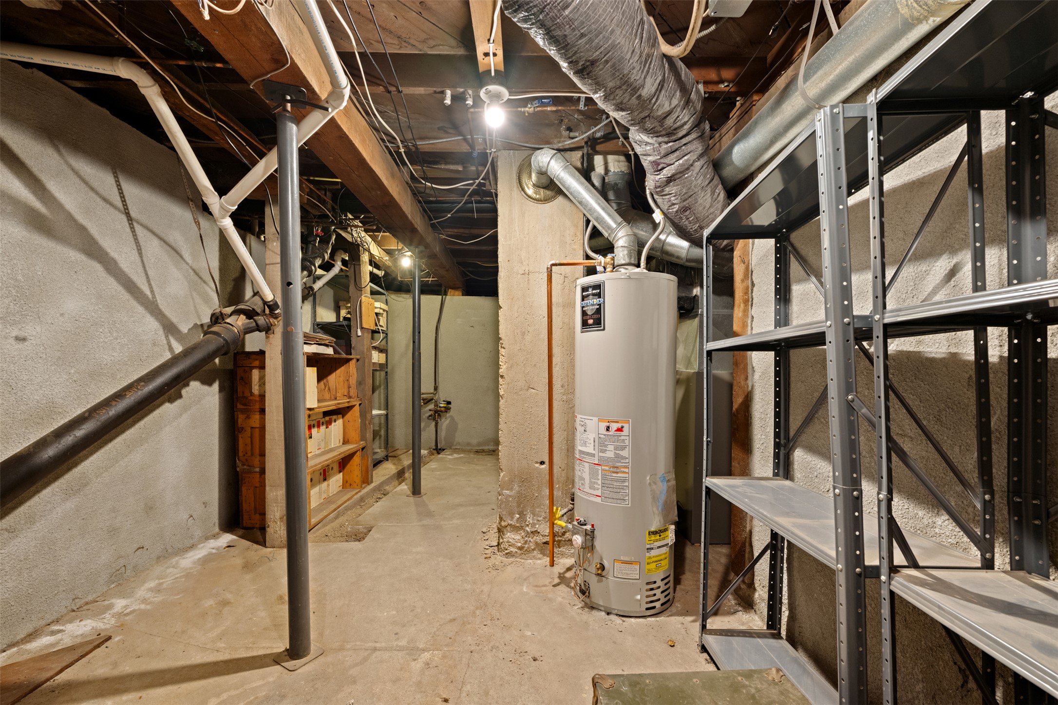 1909 Howard Street Property Photo 21