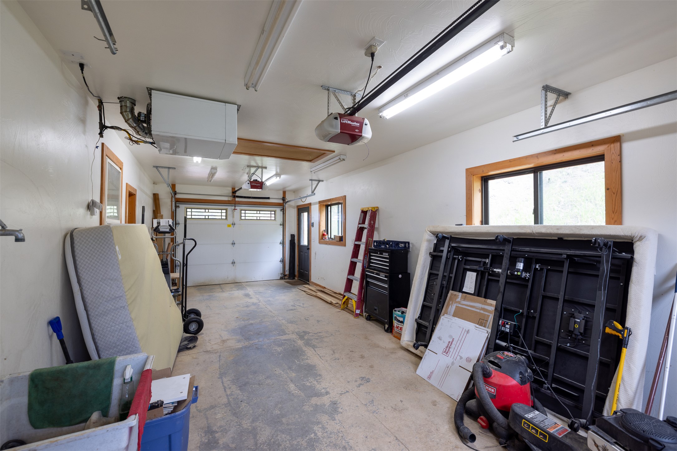3005 Woodchuck Road Property Photo 5