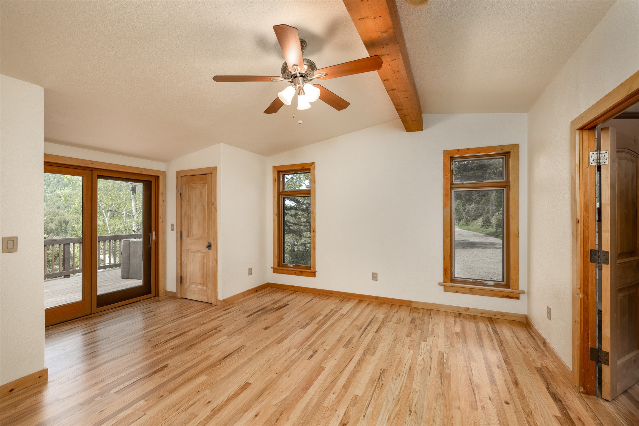 3005 Woodchuck Road Property Photo 6