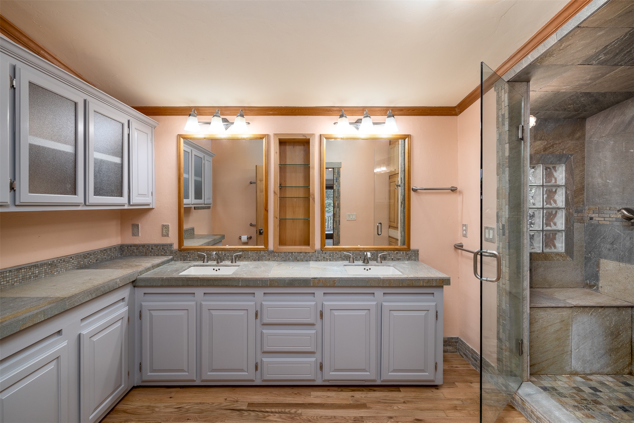 3005 Woodchuck Road Property Photo 9