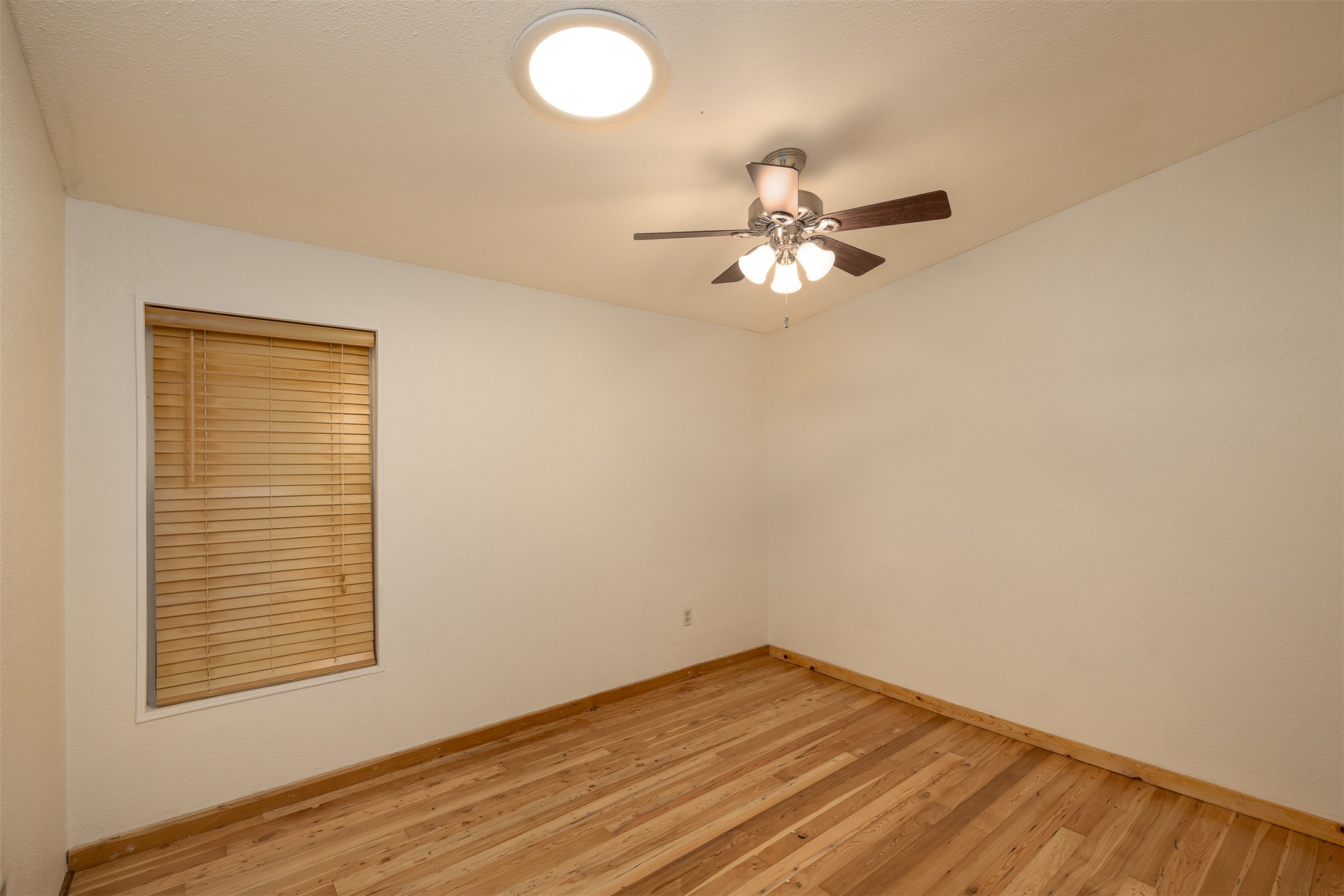 3005 Woodchuck Road Property Photo 10