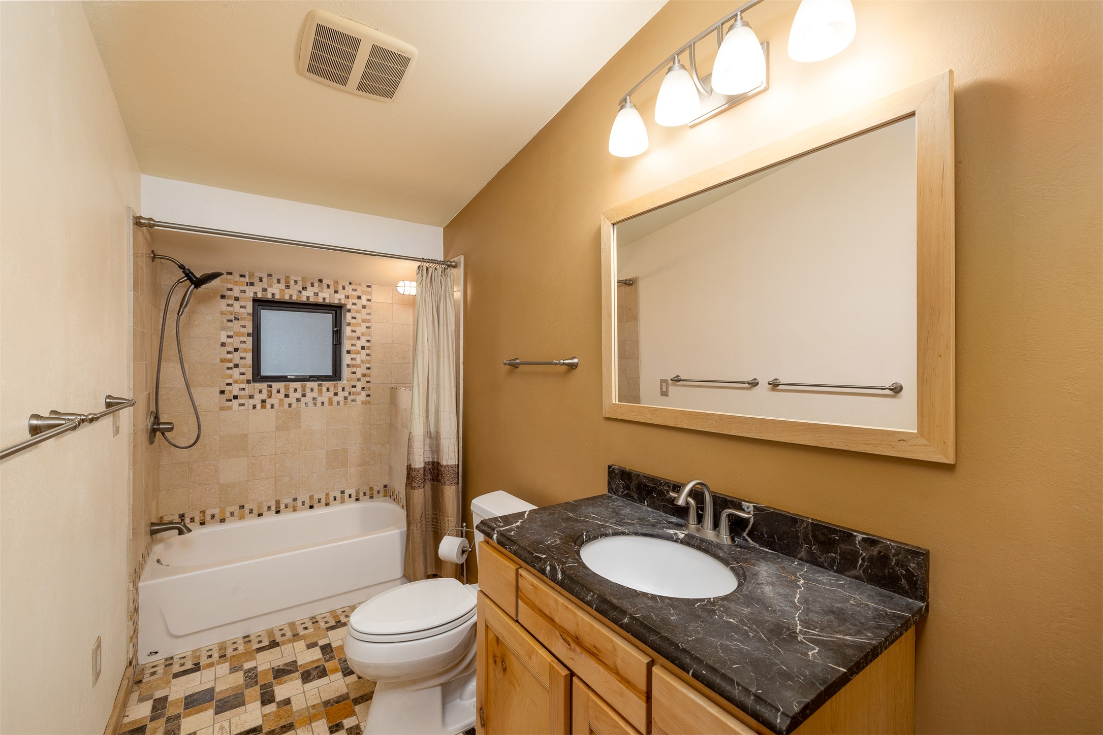 3005 Woodchuck Road Property Photo 11