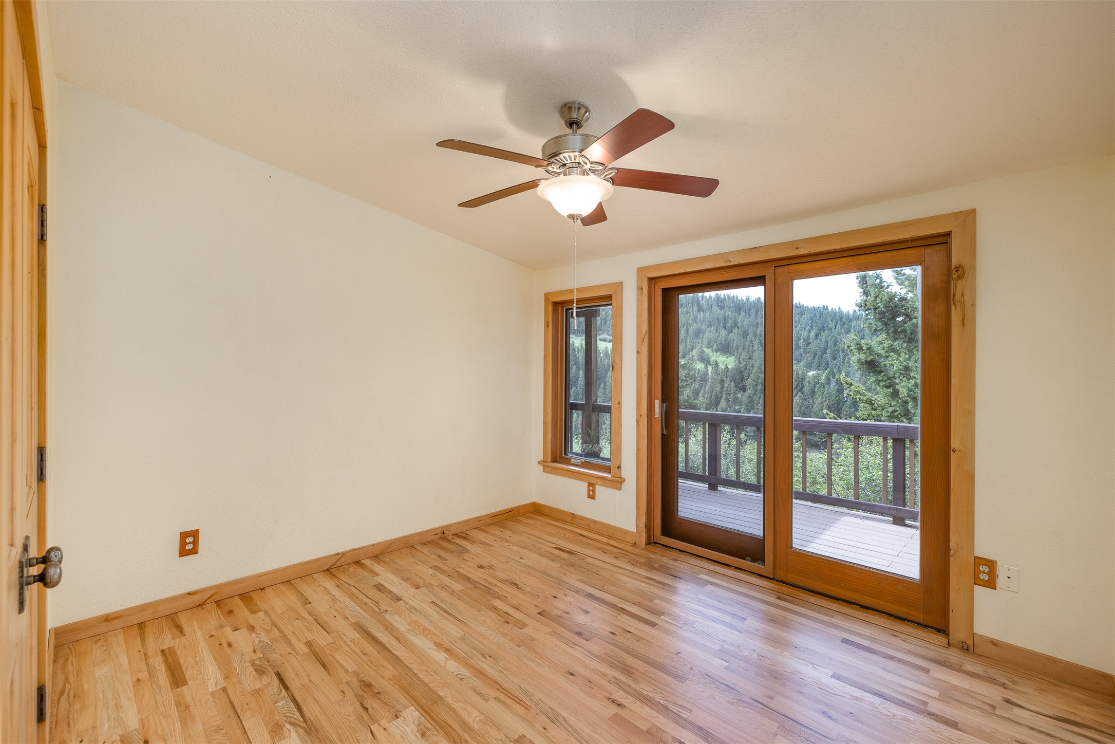 3005 Woodchuck Road Property Photo 12