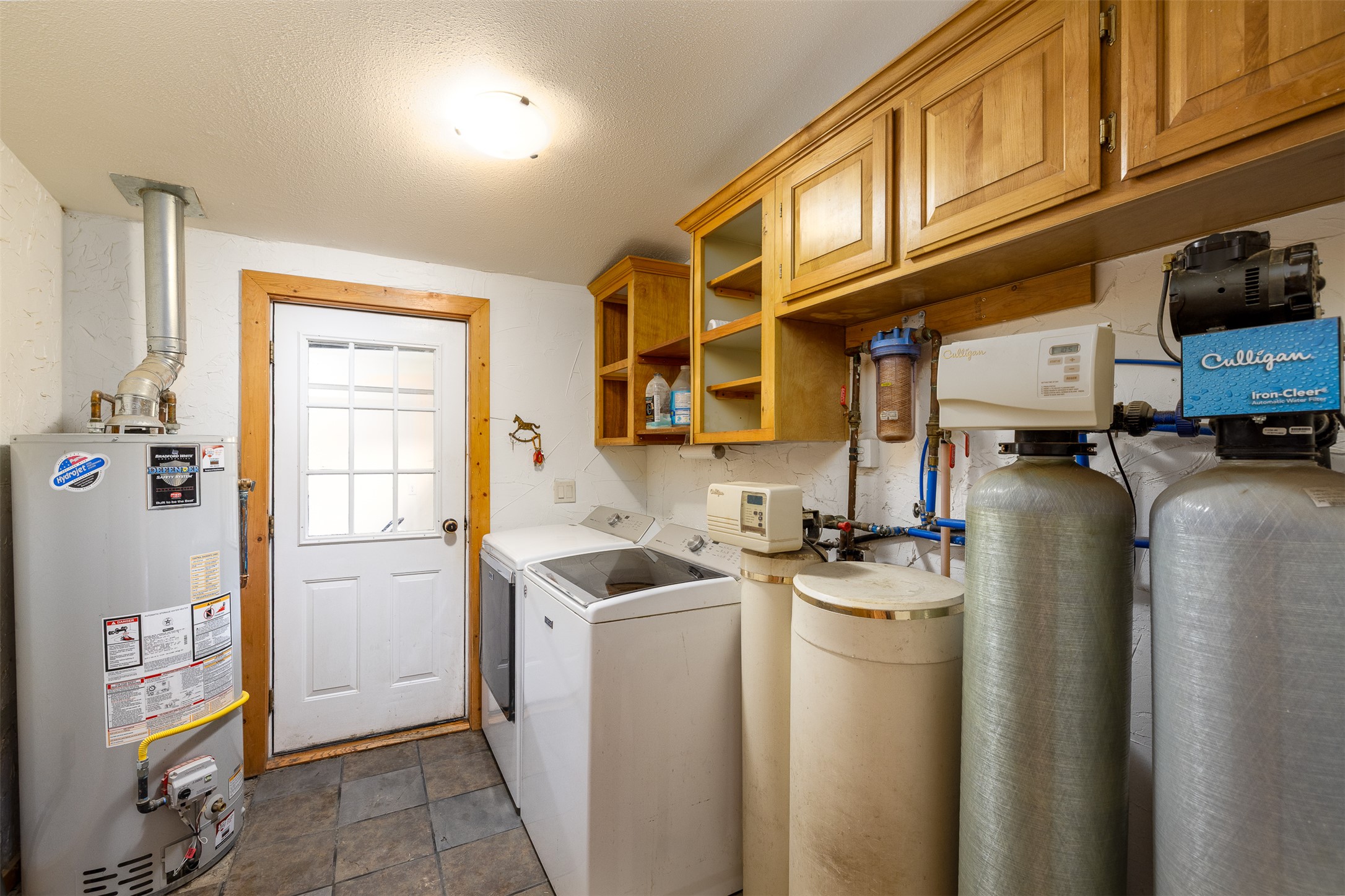 3005 Woodchuck Road Property Photo 13