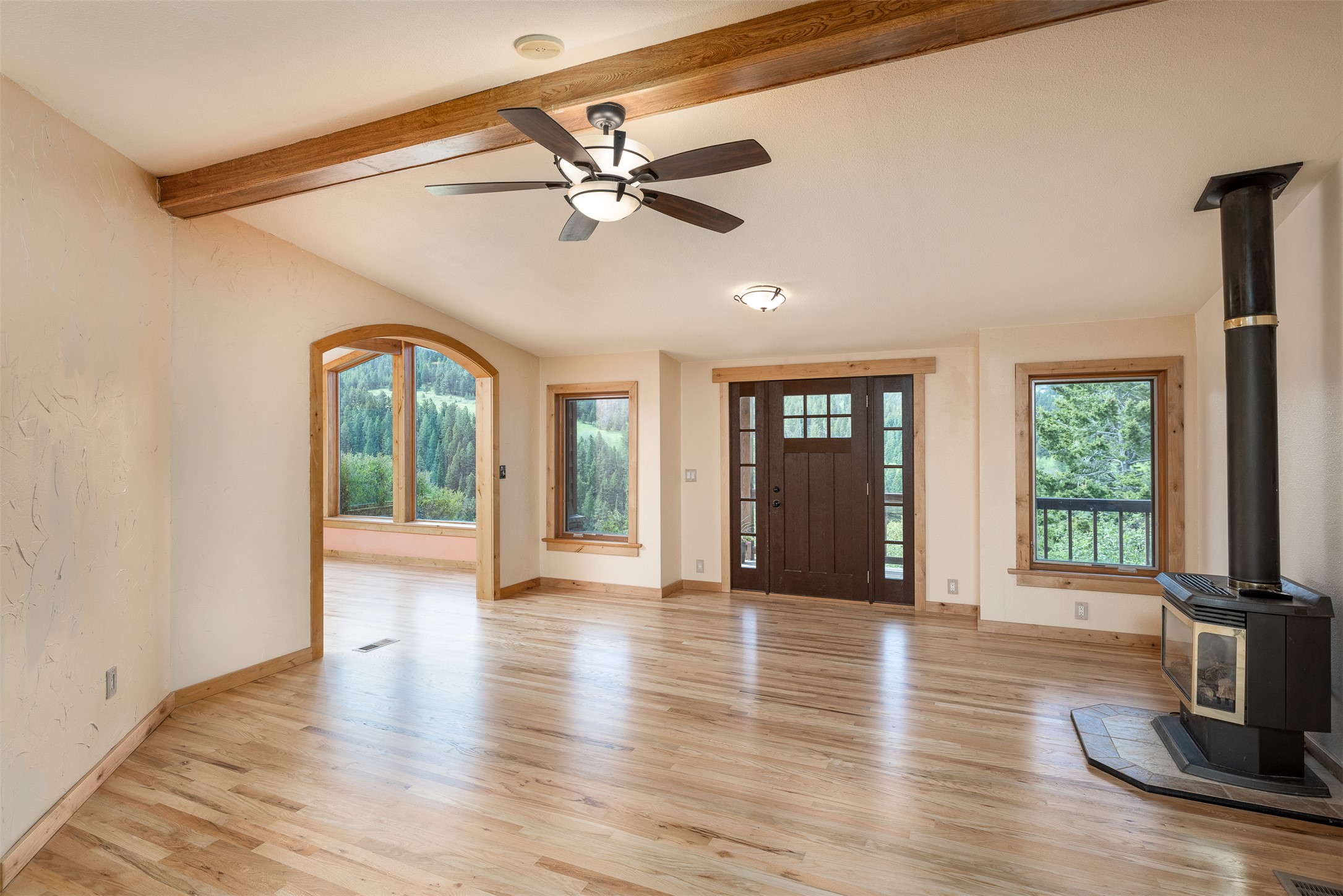3005 Woodchuck Road Property Photo 14