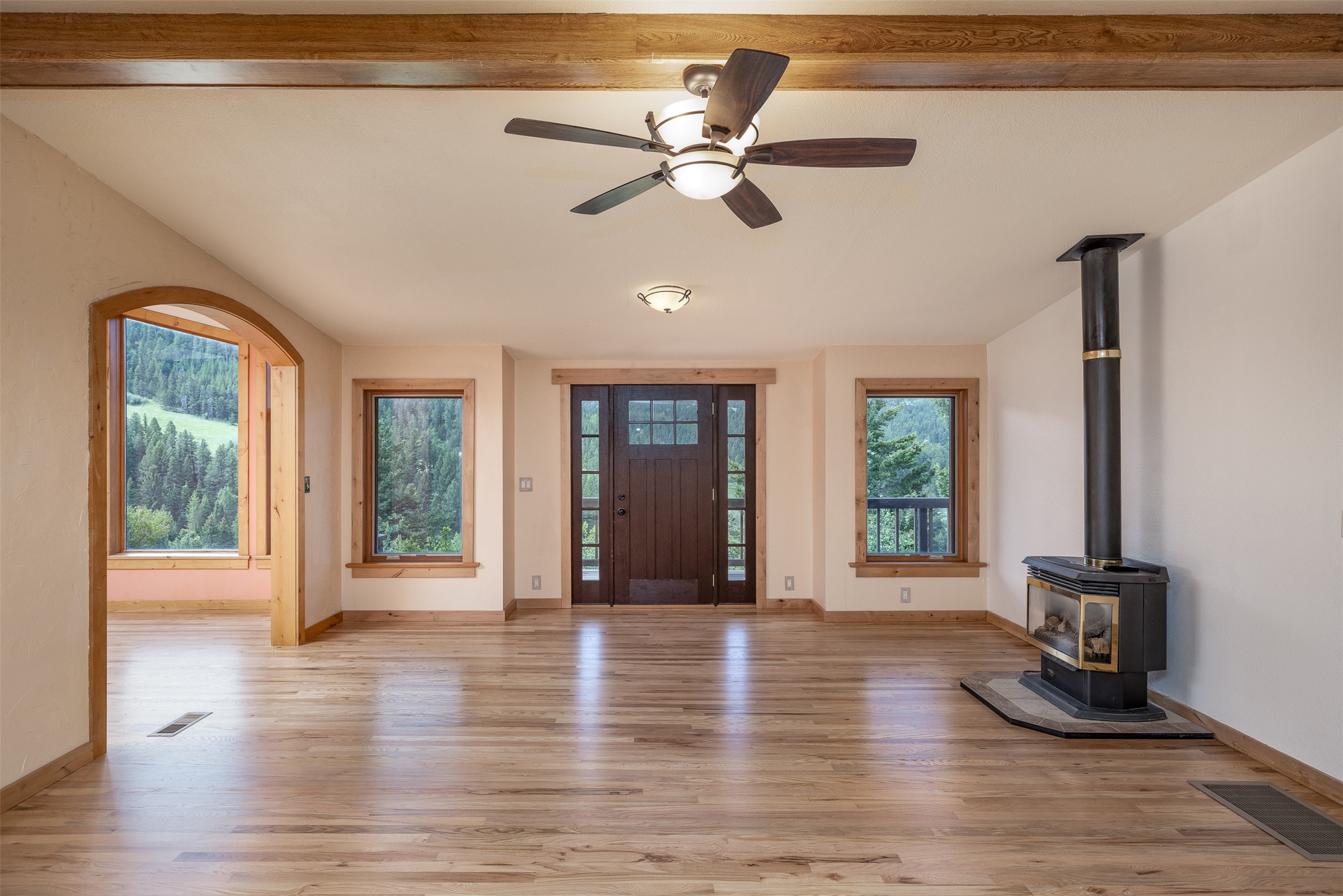 3005 Woodchuck Road Property Photo 15